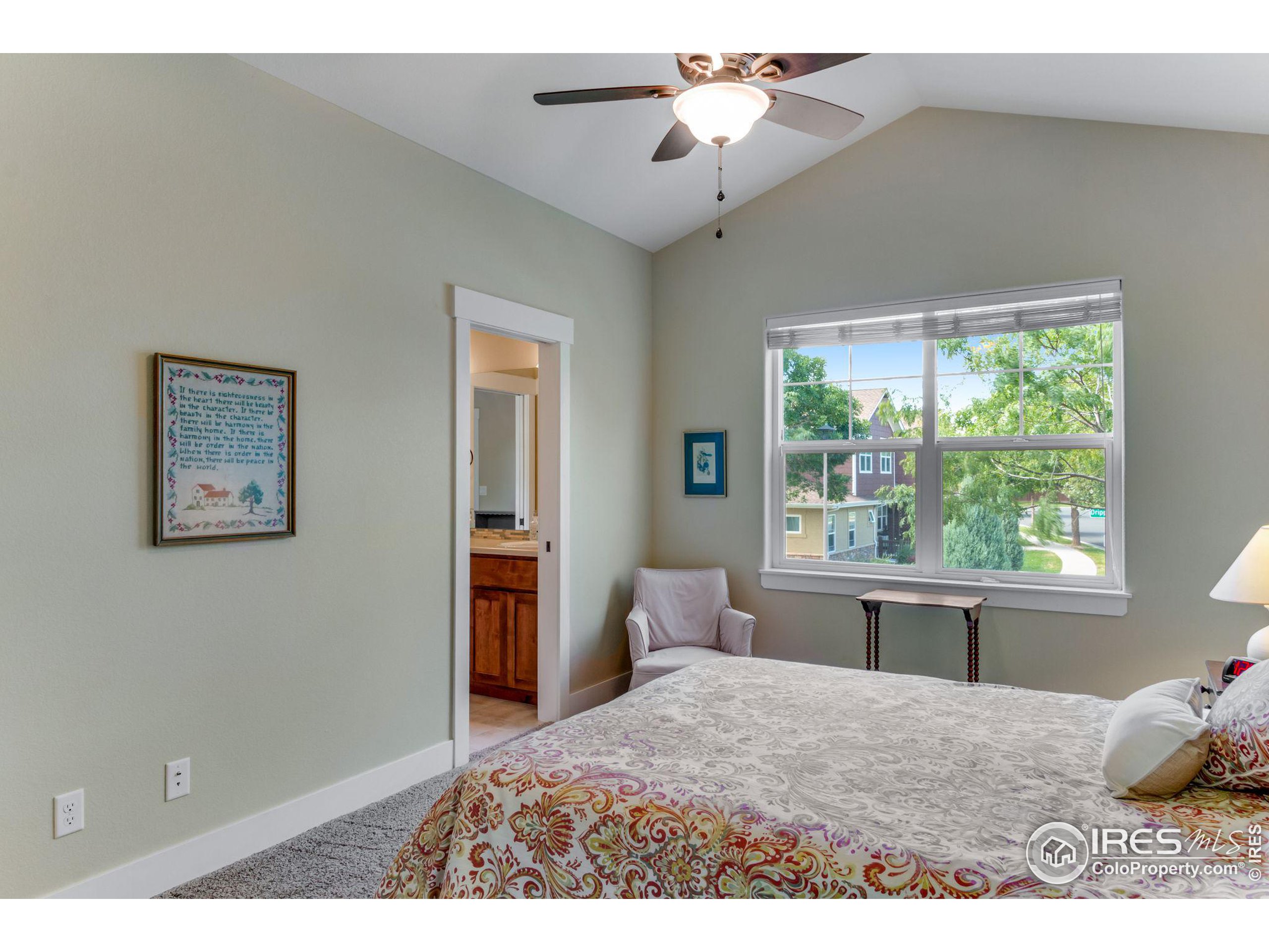 5850 Dripping Rock Ln C-105