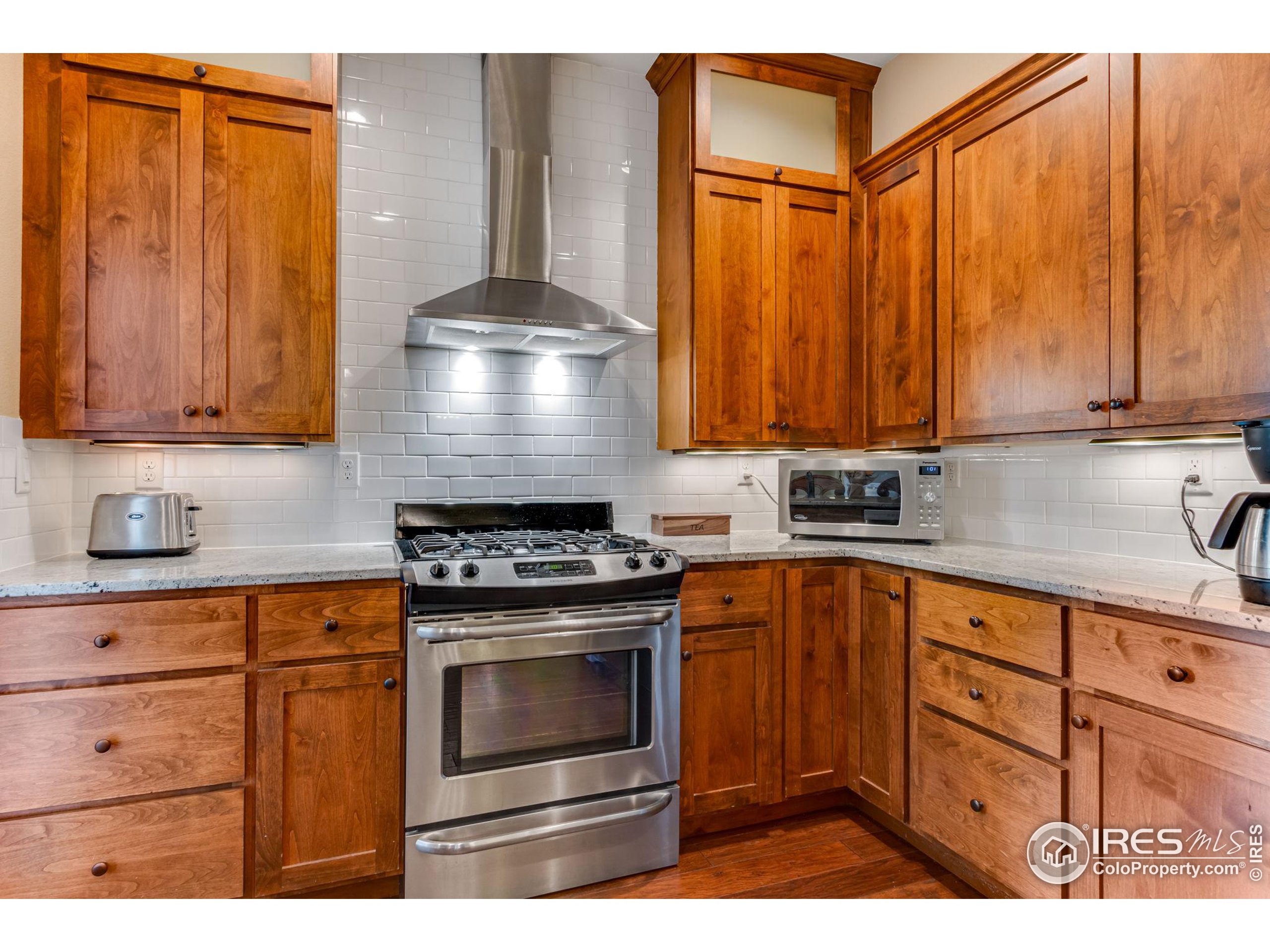 5850 Dripping Rock Ln C-105