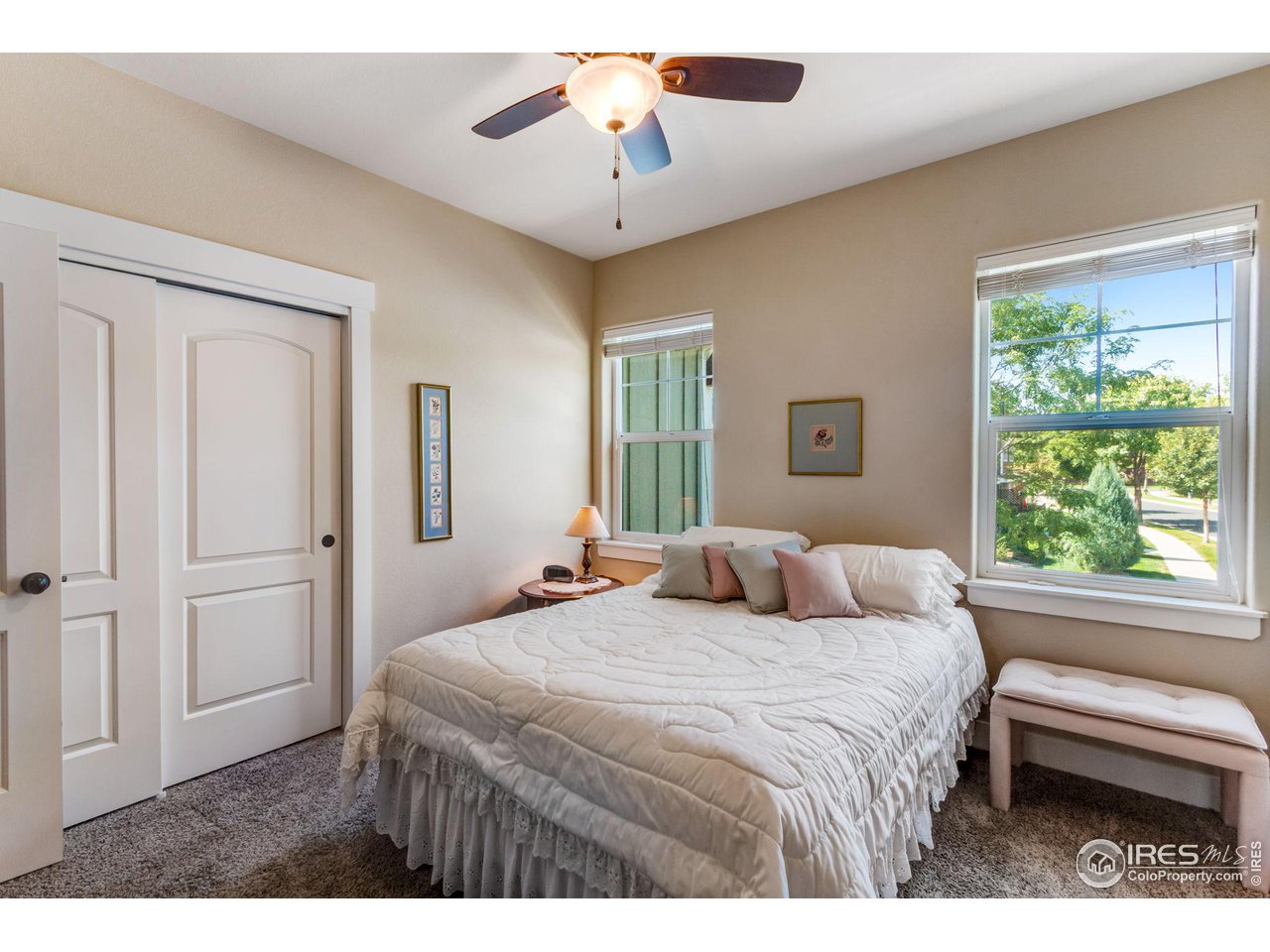 5850 Dripping Rock Ln C-105