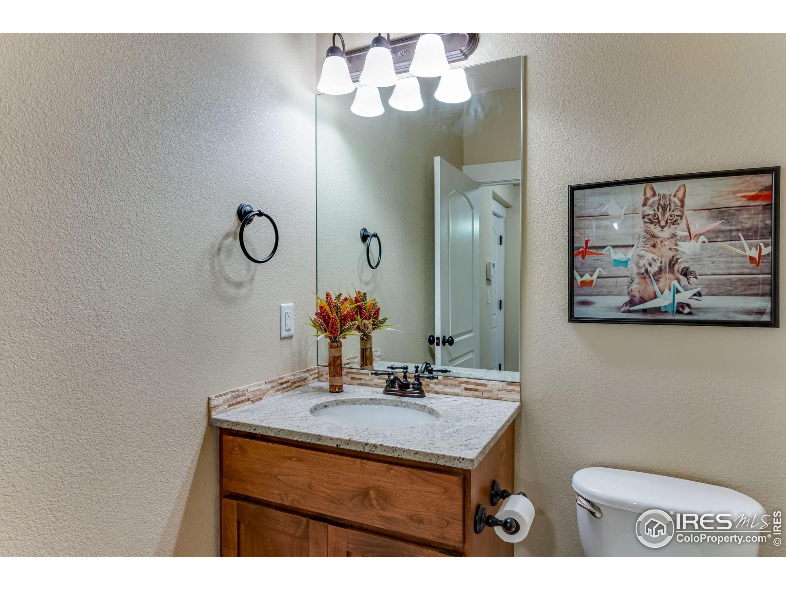 5850 Dripping Rock Ln C-105