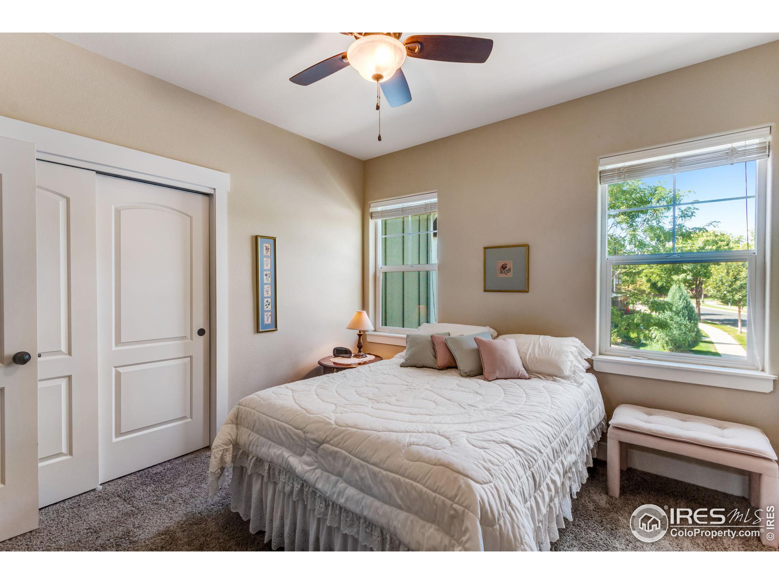 5850 Dripping Rock Ln C-105