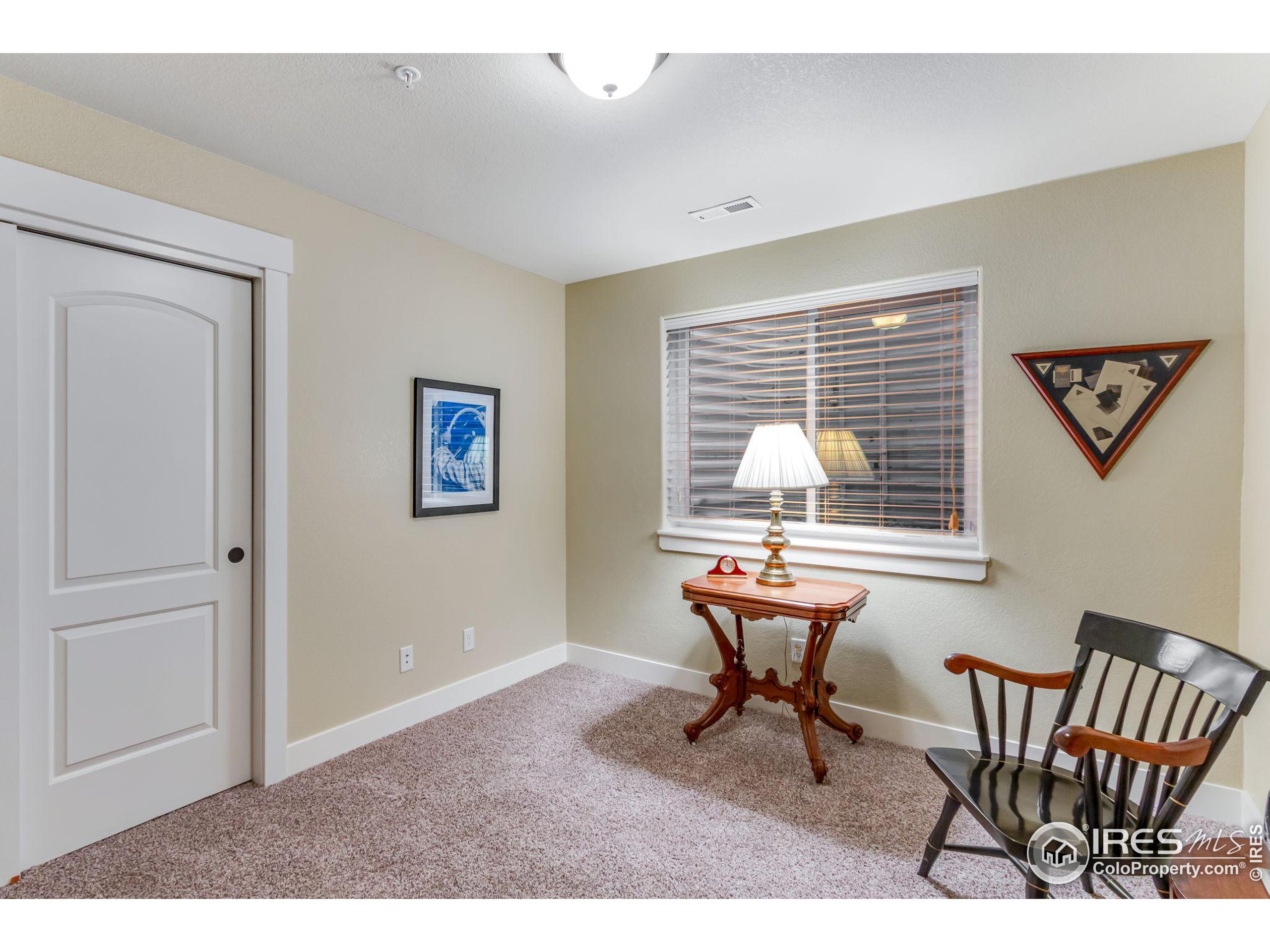 5850 Dripping Rock Ln C-105