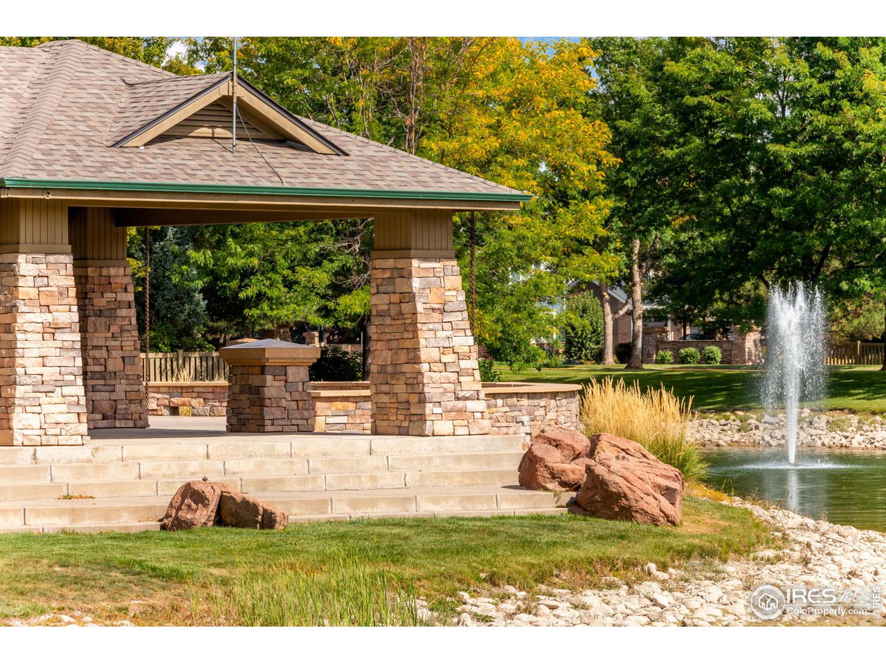 5850 Dripping Rock Ln C-105