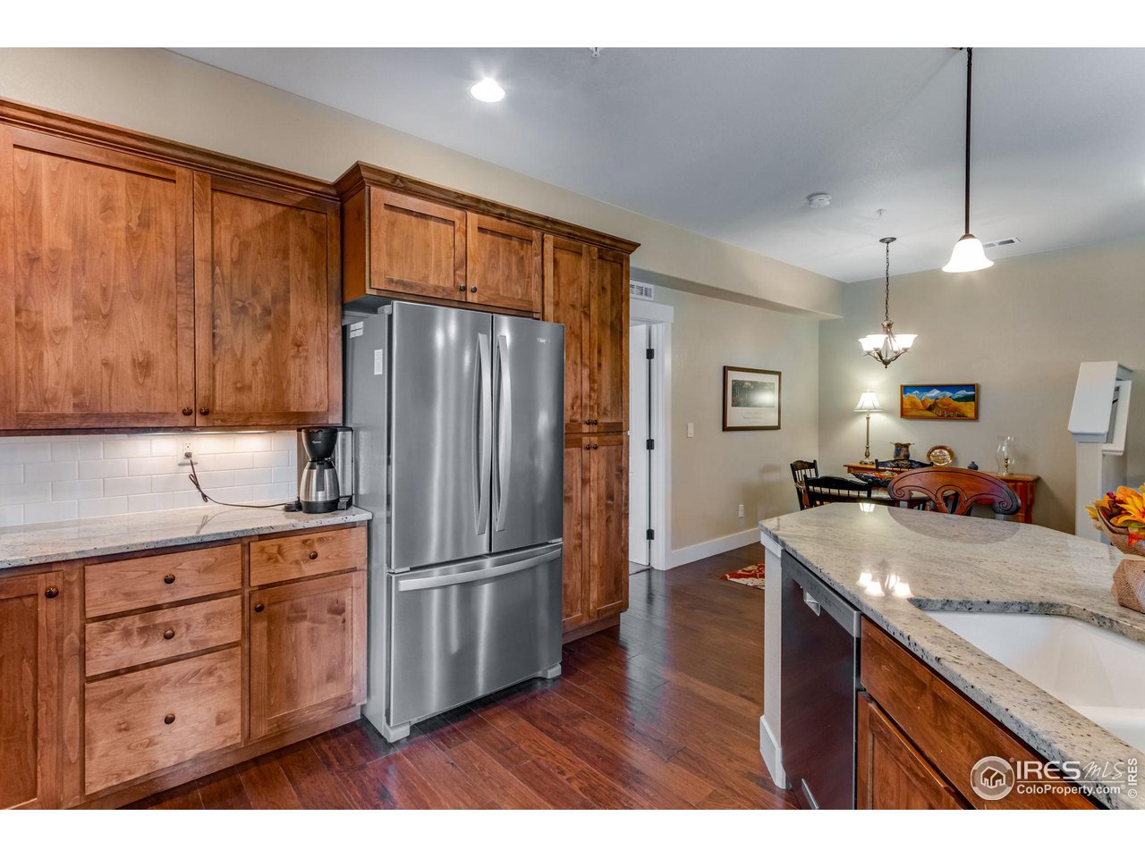 5850 Dripping Rock Ln C-105