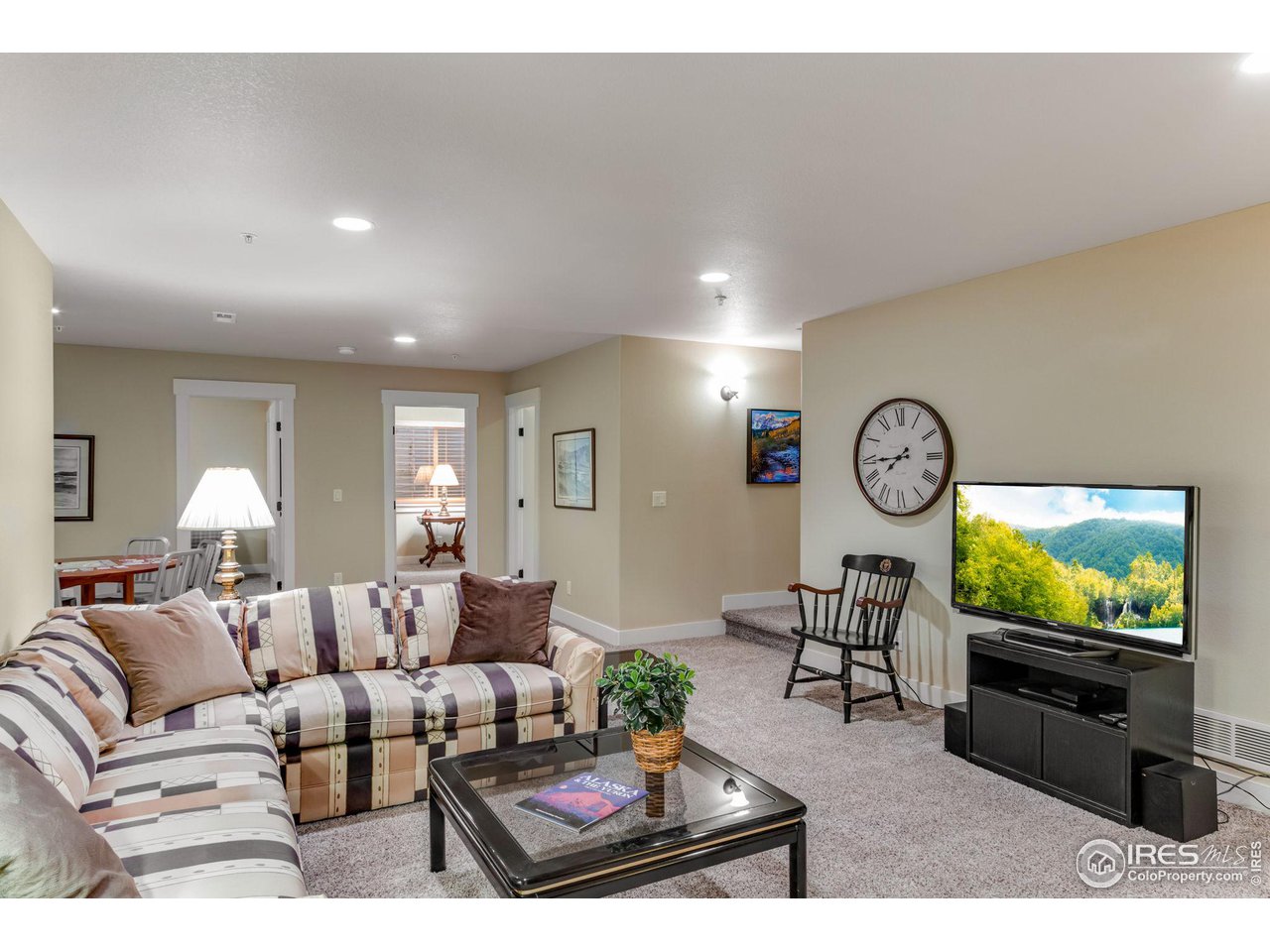 5850 Dripping Rock Ln C-105