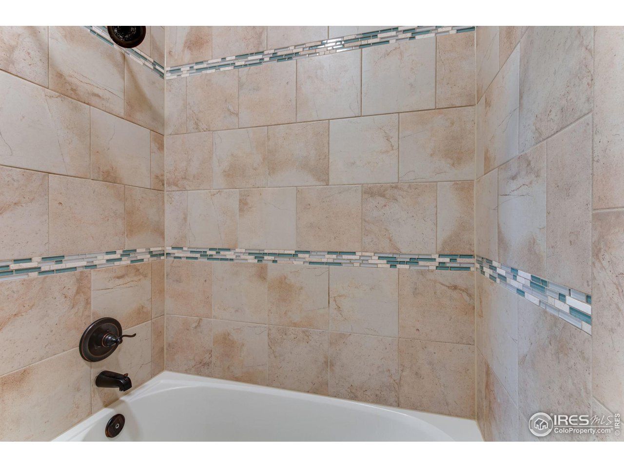 5850 Dripping Rock Ln C-105