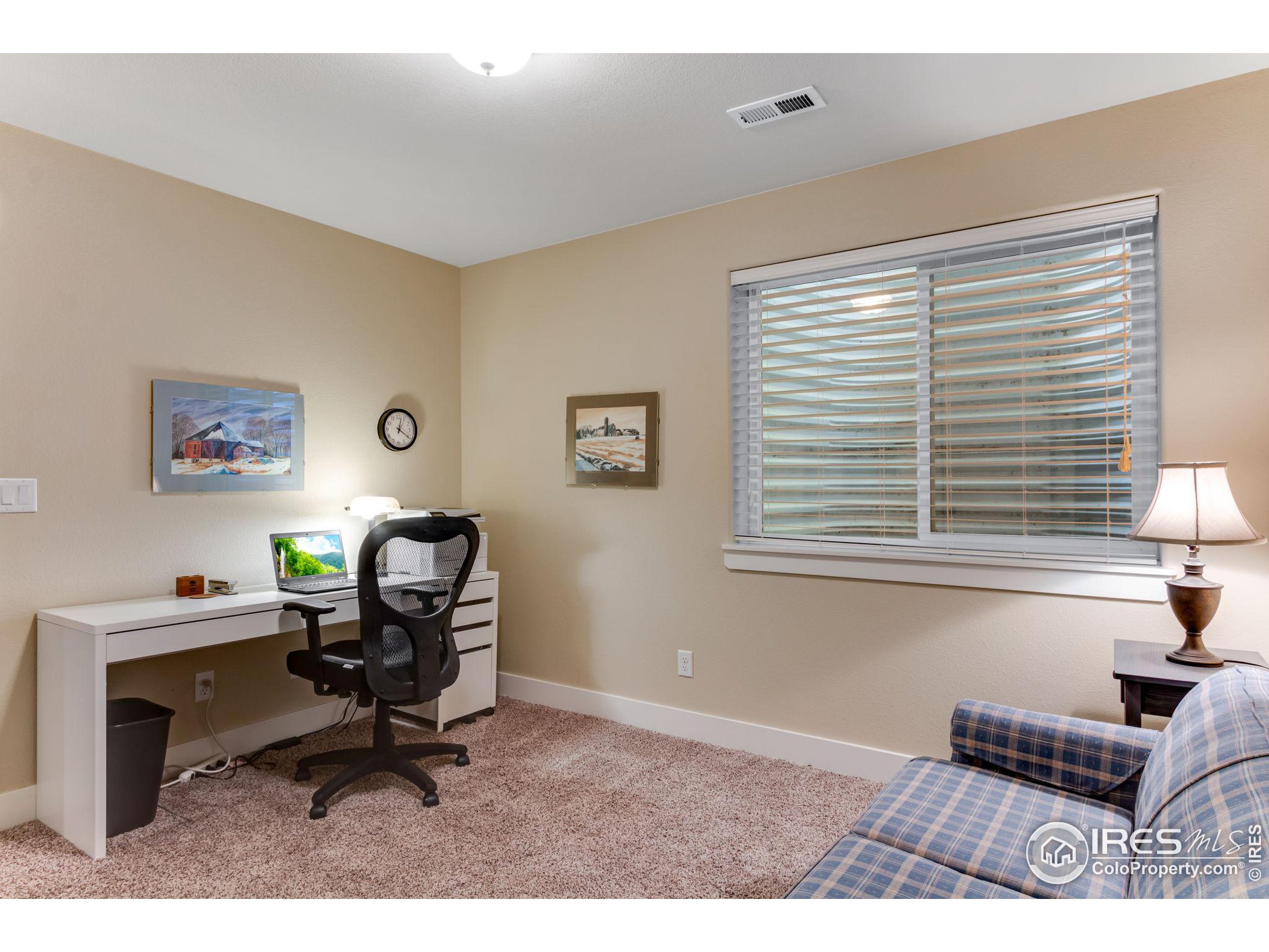 5850 Dripping Rock Ln C-105