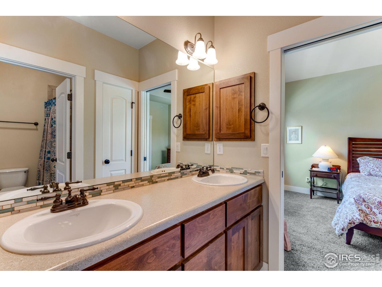 5850 Dripping Rock Ln C-105