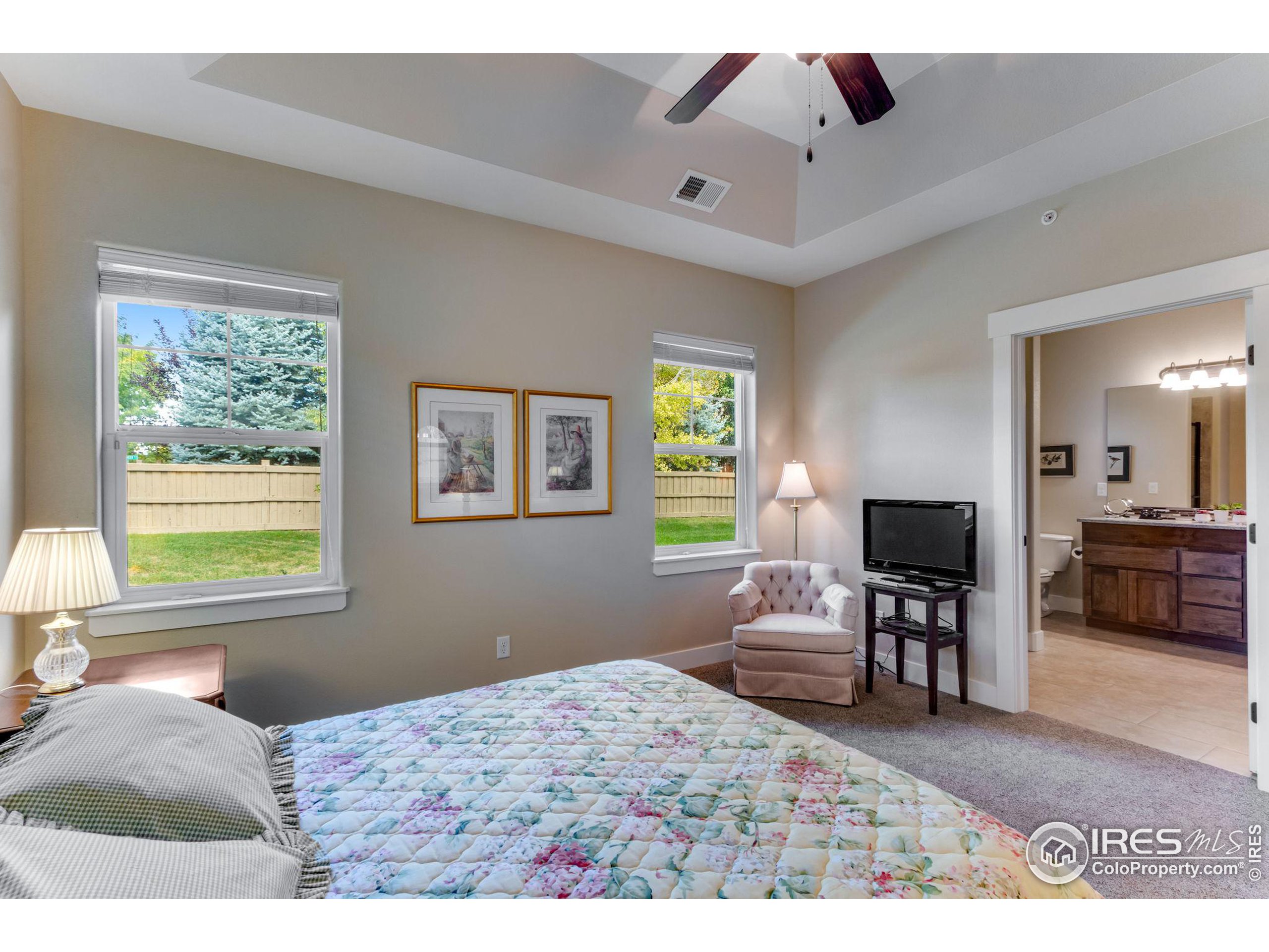 5850 Dripping Rock Ln C-105