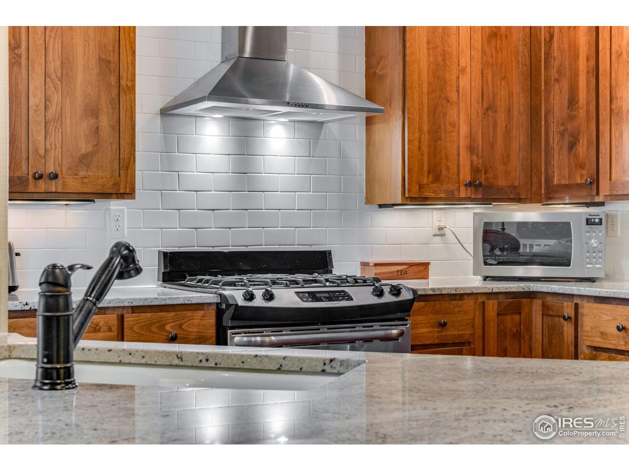 5850 Dripping Rock Ln C-105