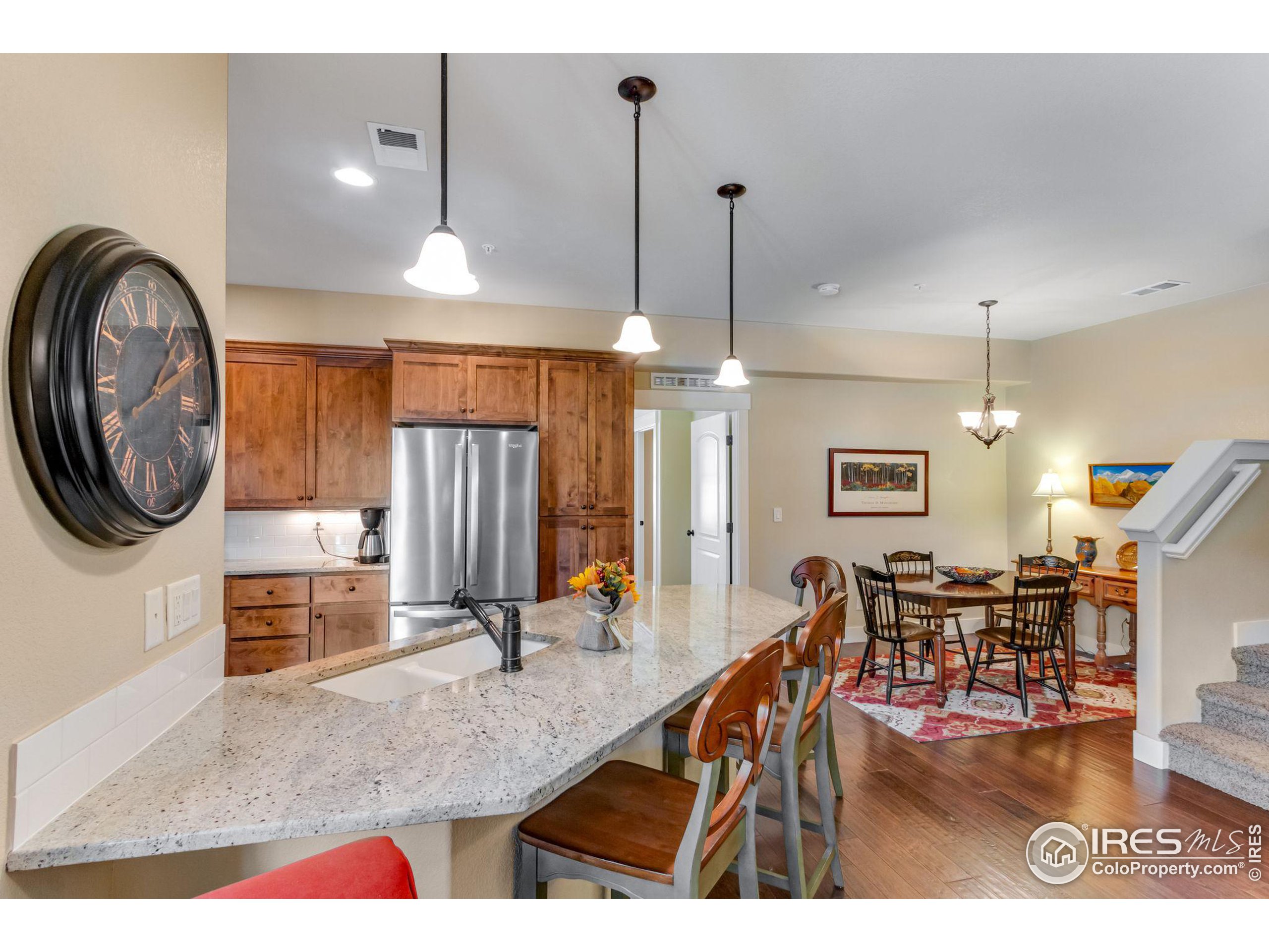 5850 Dripping Rock Ln C-105