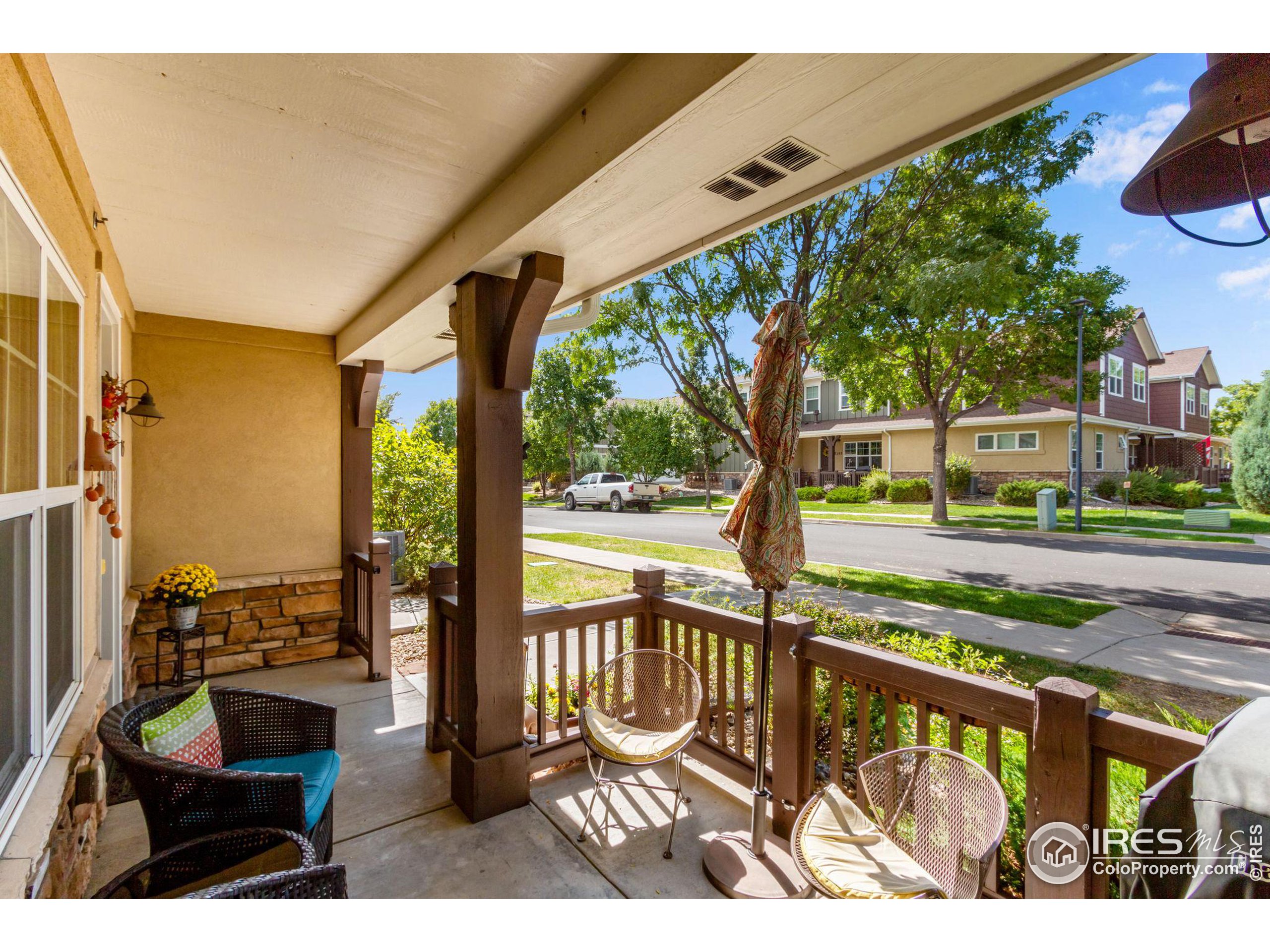 5850 Dripping Rock Ln C-105