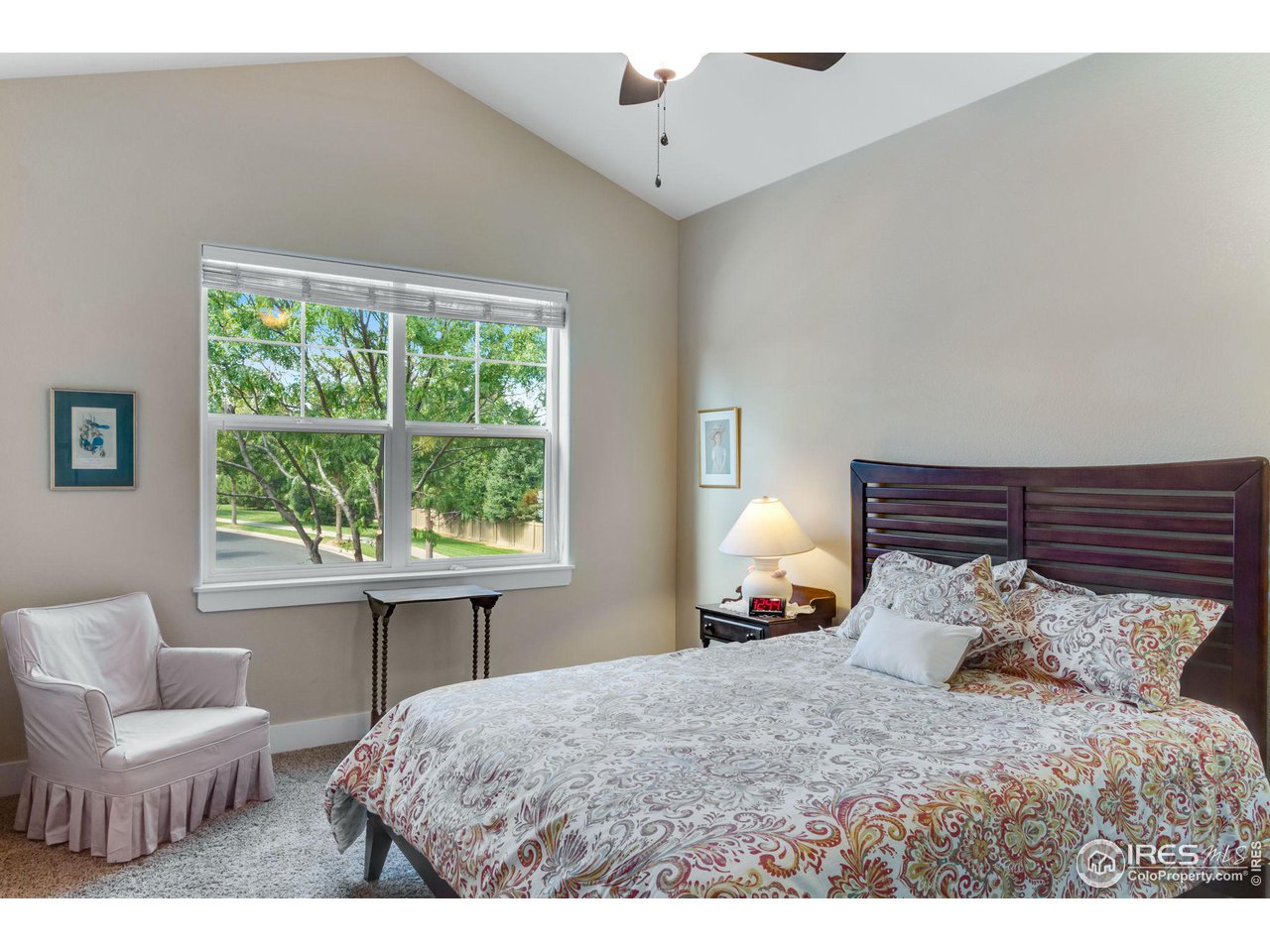 5850 Dripping Rock Ln C-105