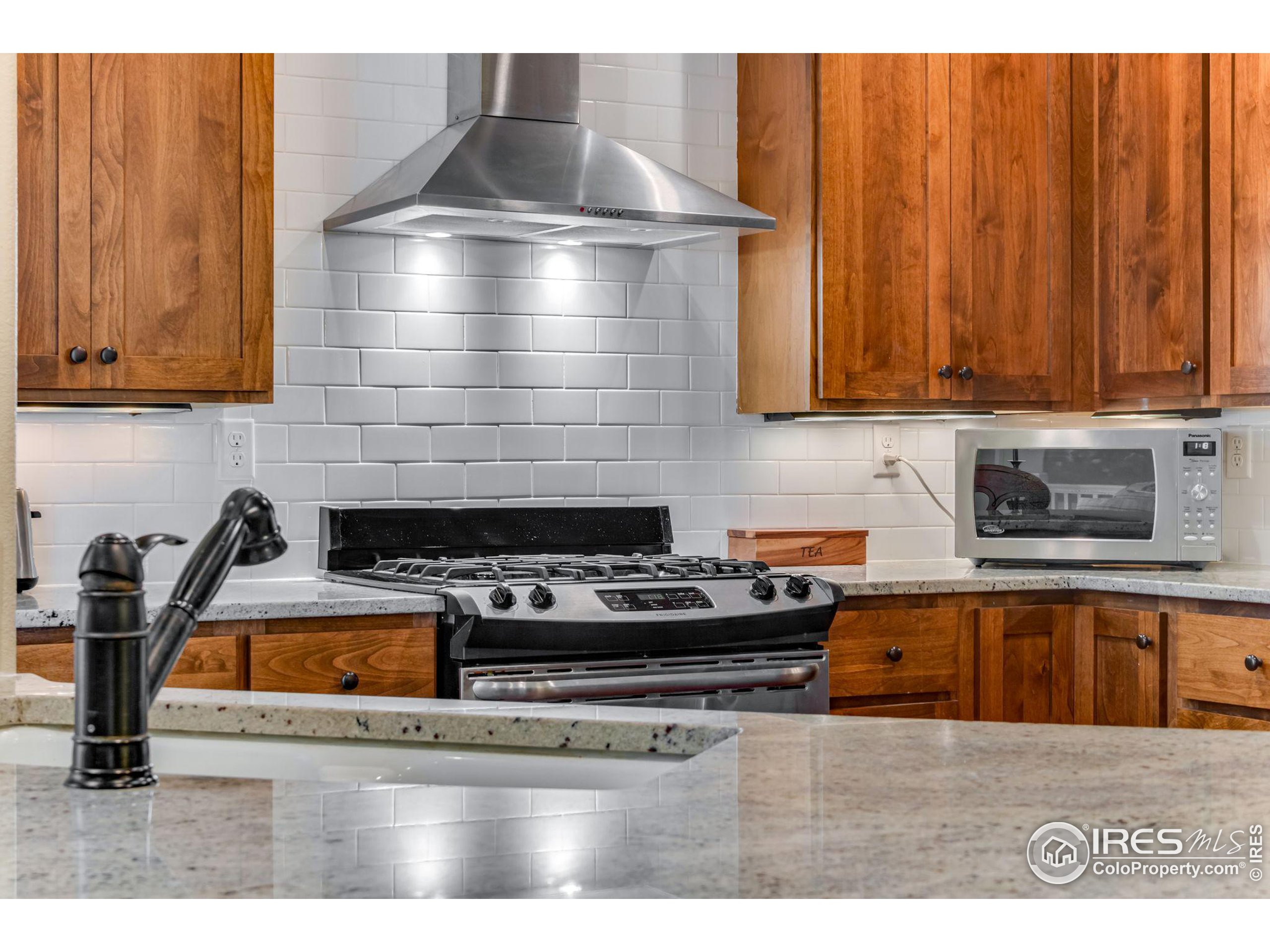 5850 Dripping Rock Ln C-105