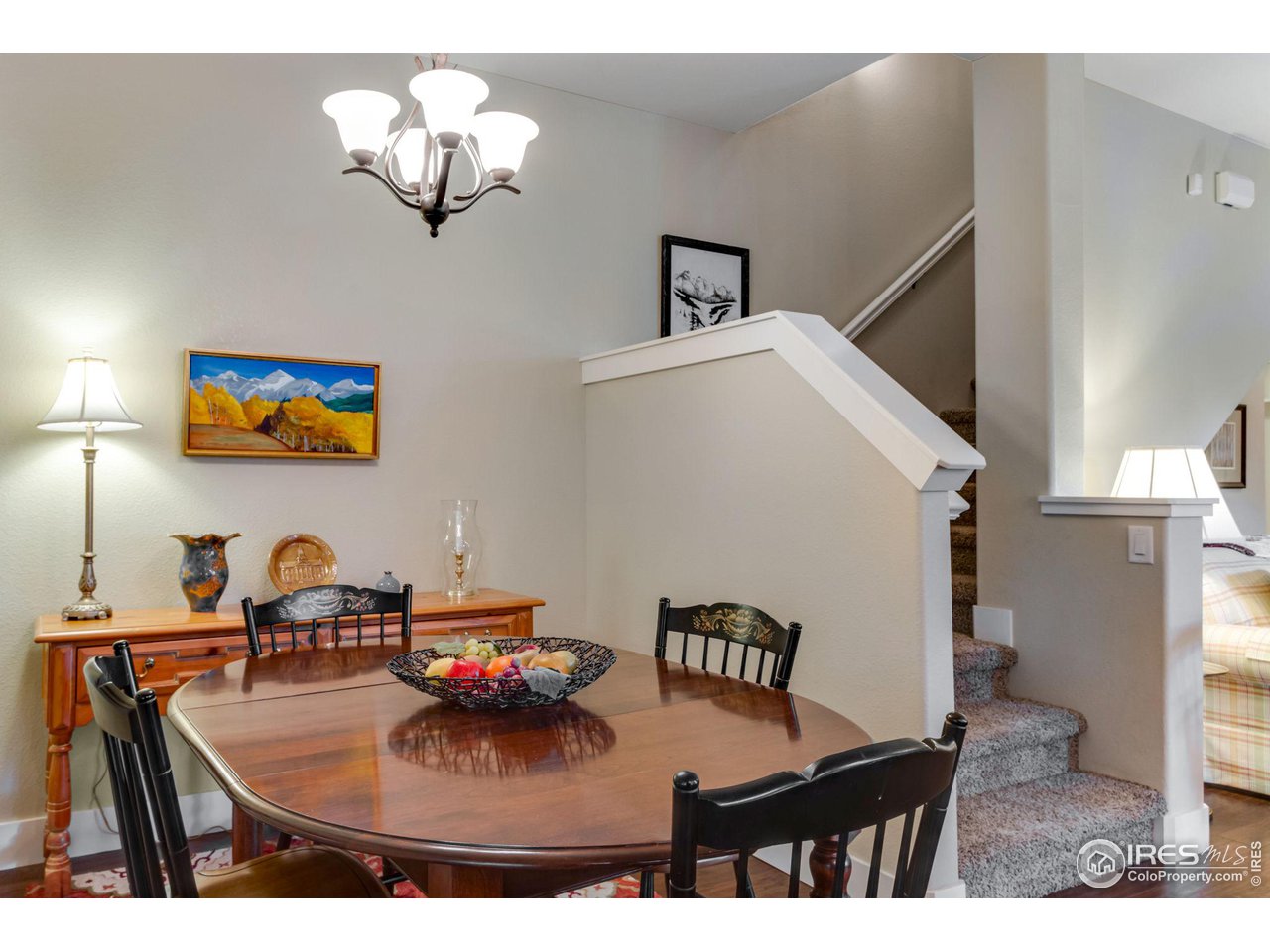 5850 Dripping Rock Ln C-105