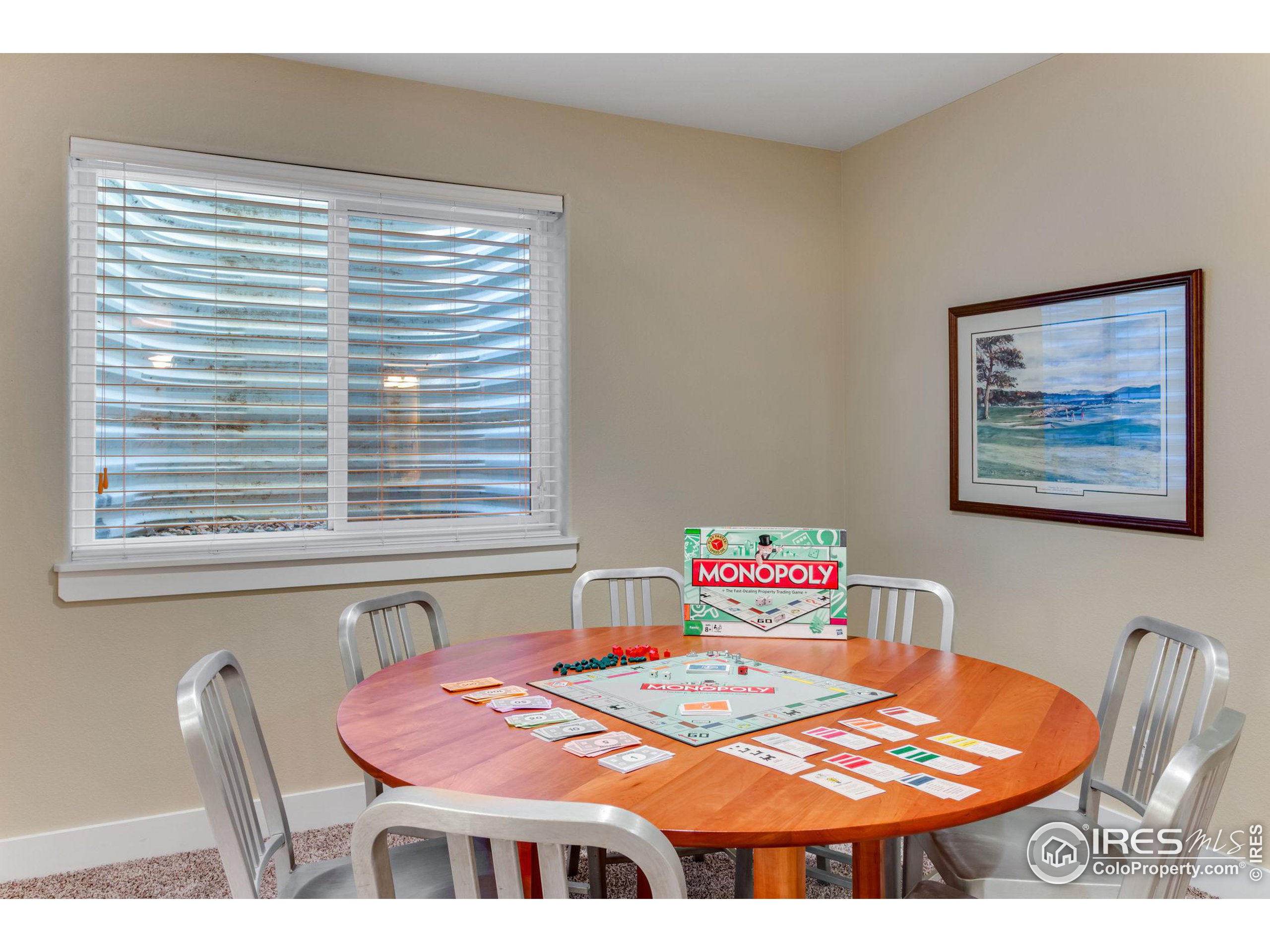 5850 Dripping Rock Ln C-105