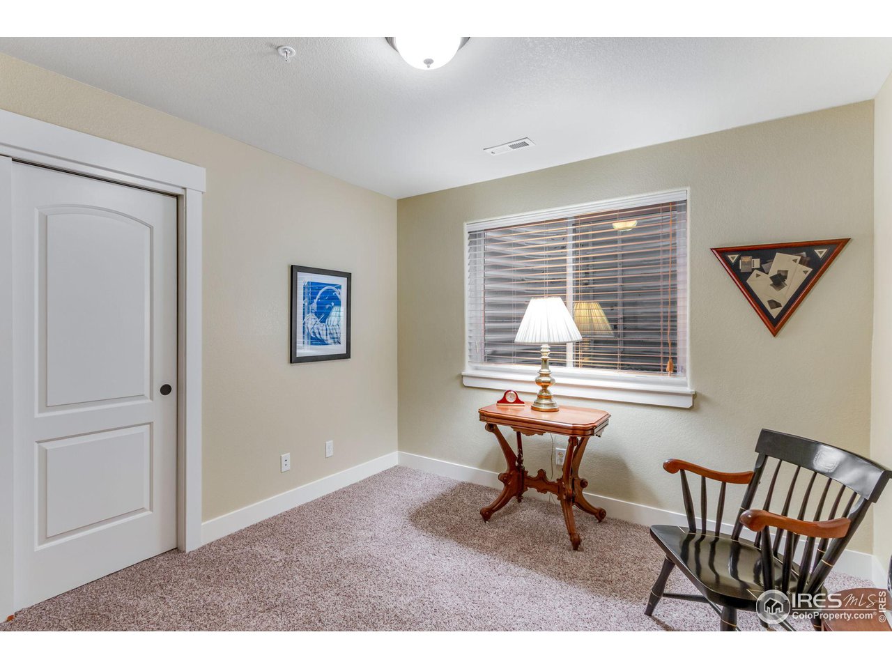 5850 Dripping Rock Ln C-105