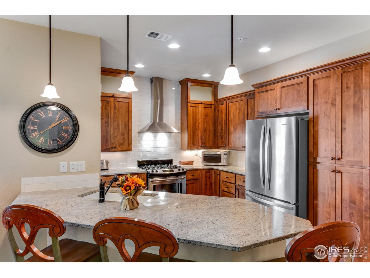 5850 Dripping Rock Ln C-105