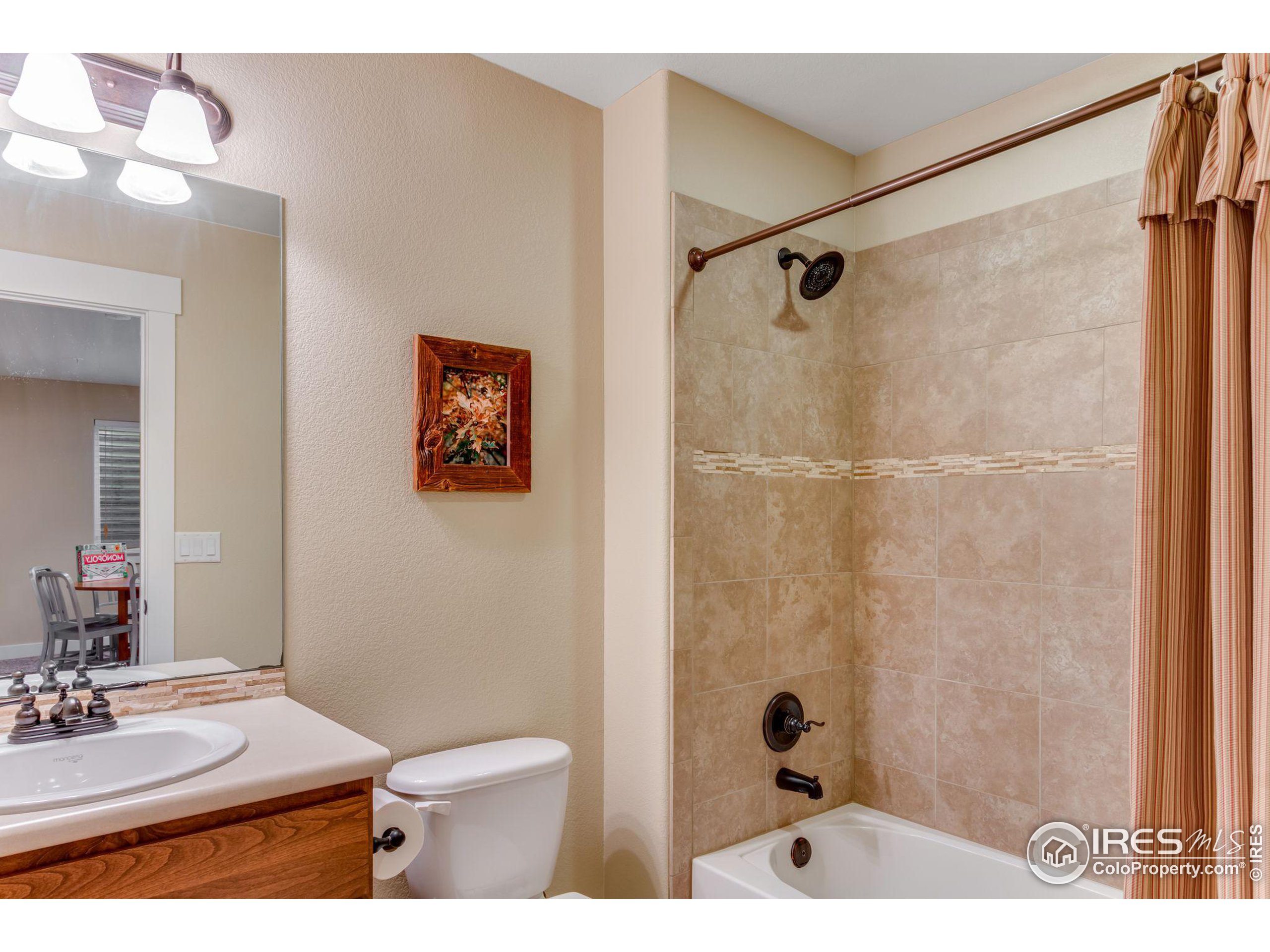 5850 Dripping Rock Ln C-105