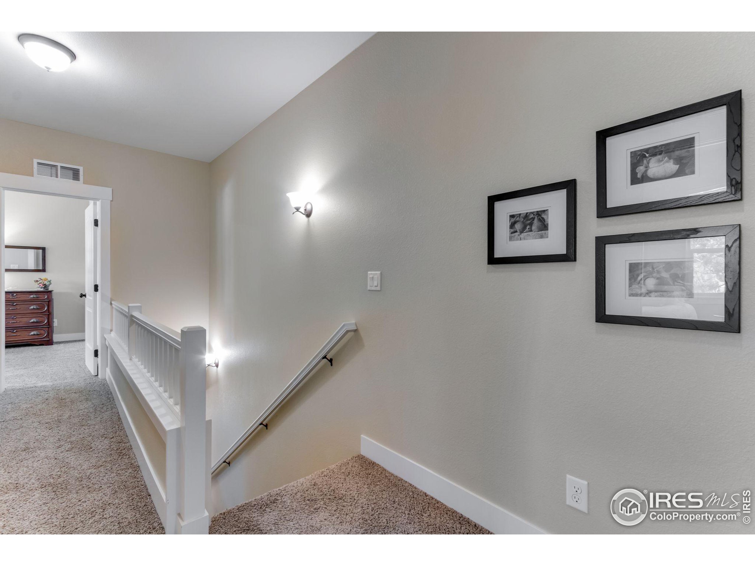 5850 Dripping Rock Ln C-105