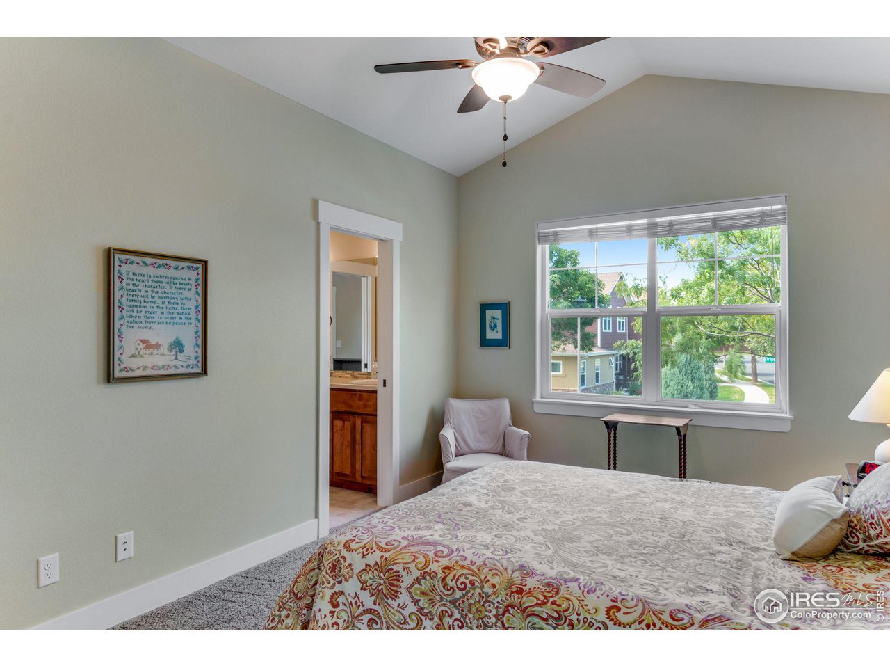 5850 Dripping Rock Ln C-105