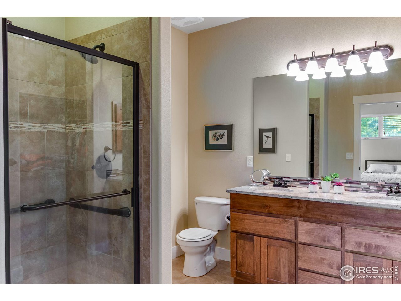 5850 Dripping Rock Ln C-105