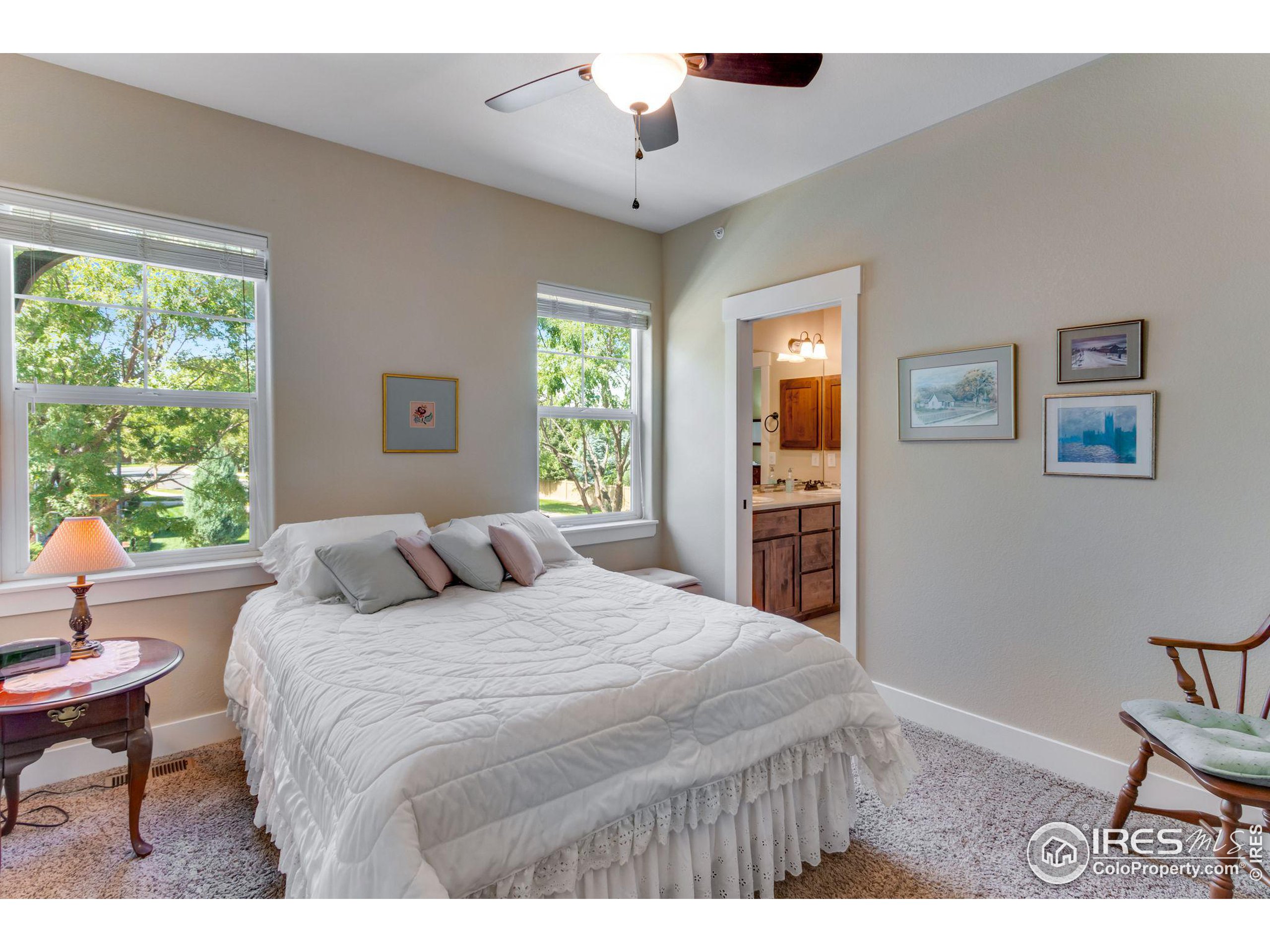 5850 Dripping Rock Ln C-105