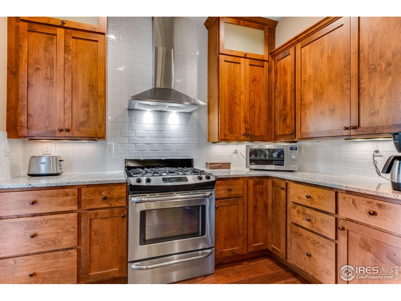 5850 Dripping Rock Ln C-105