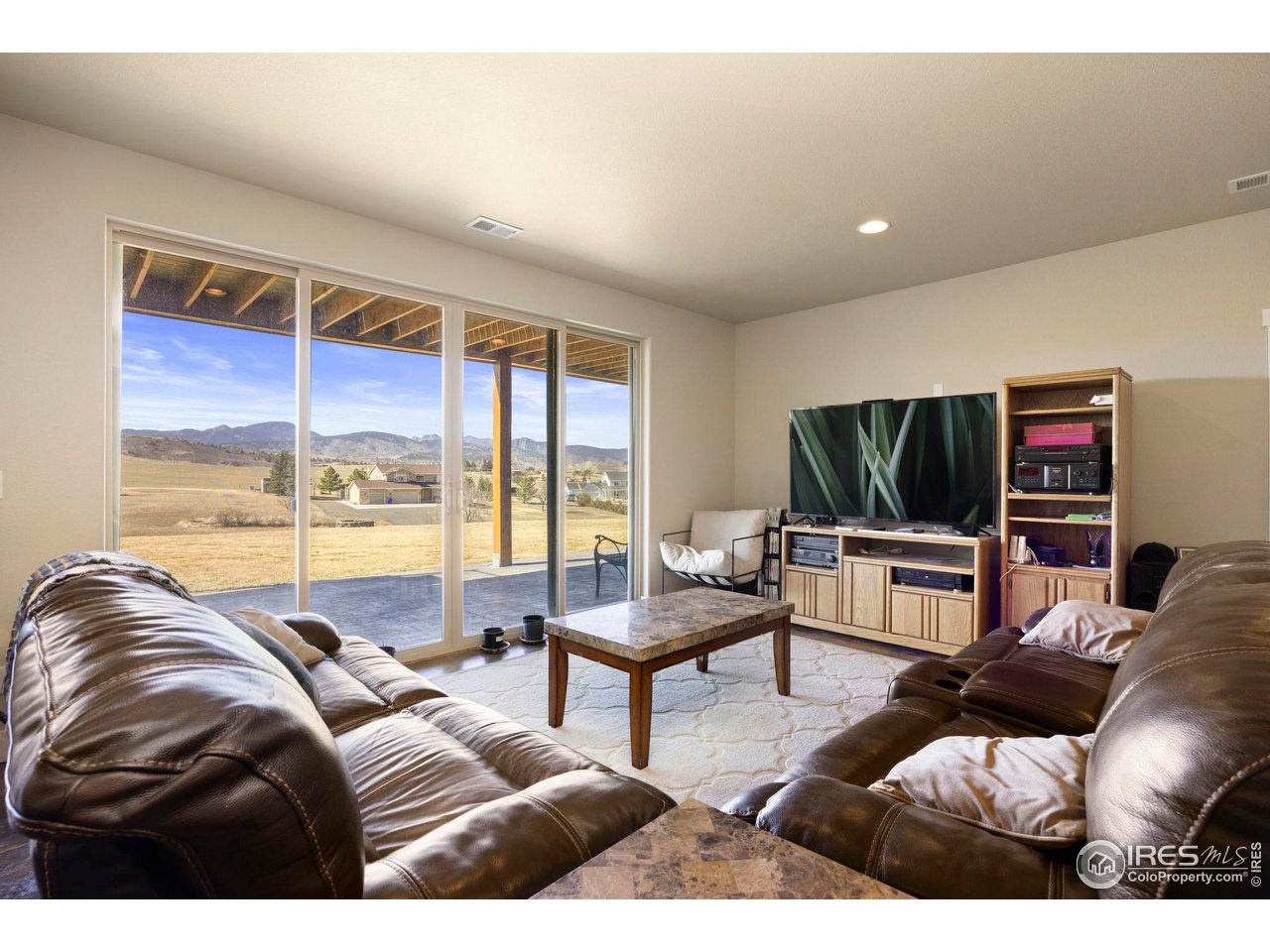 1644 Scenic Valley Dr