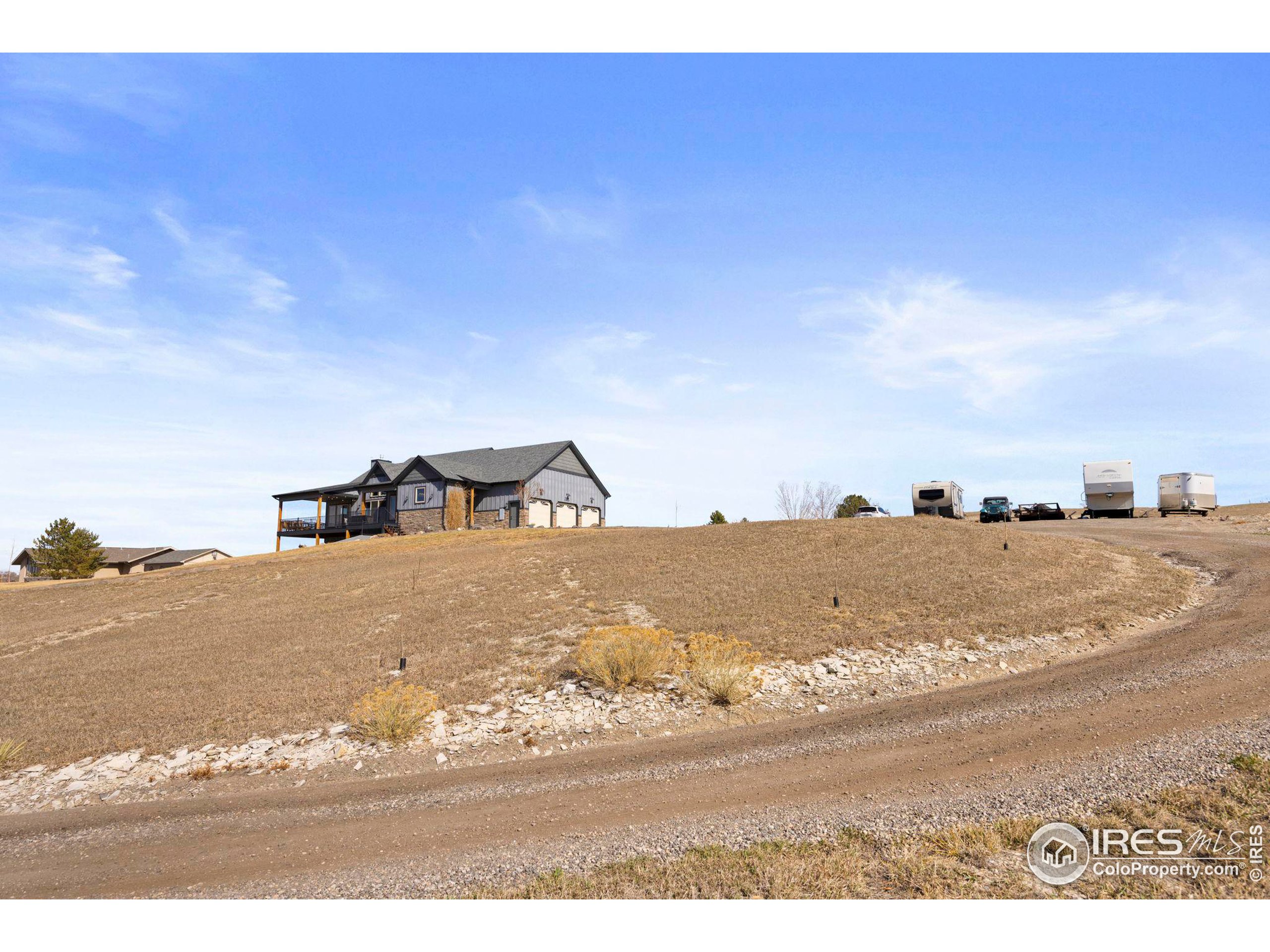 1644 Scenic Valley Dr