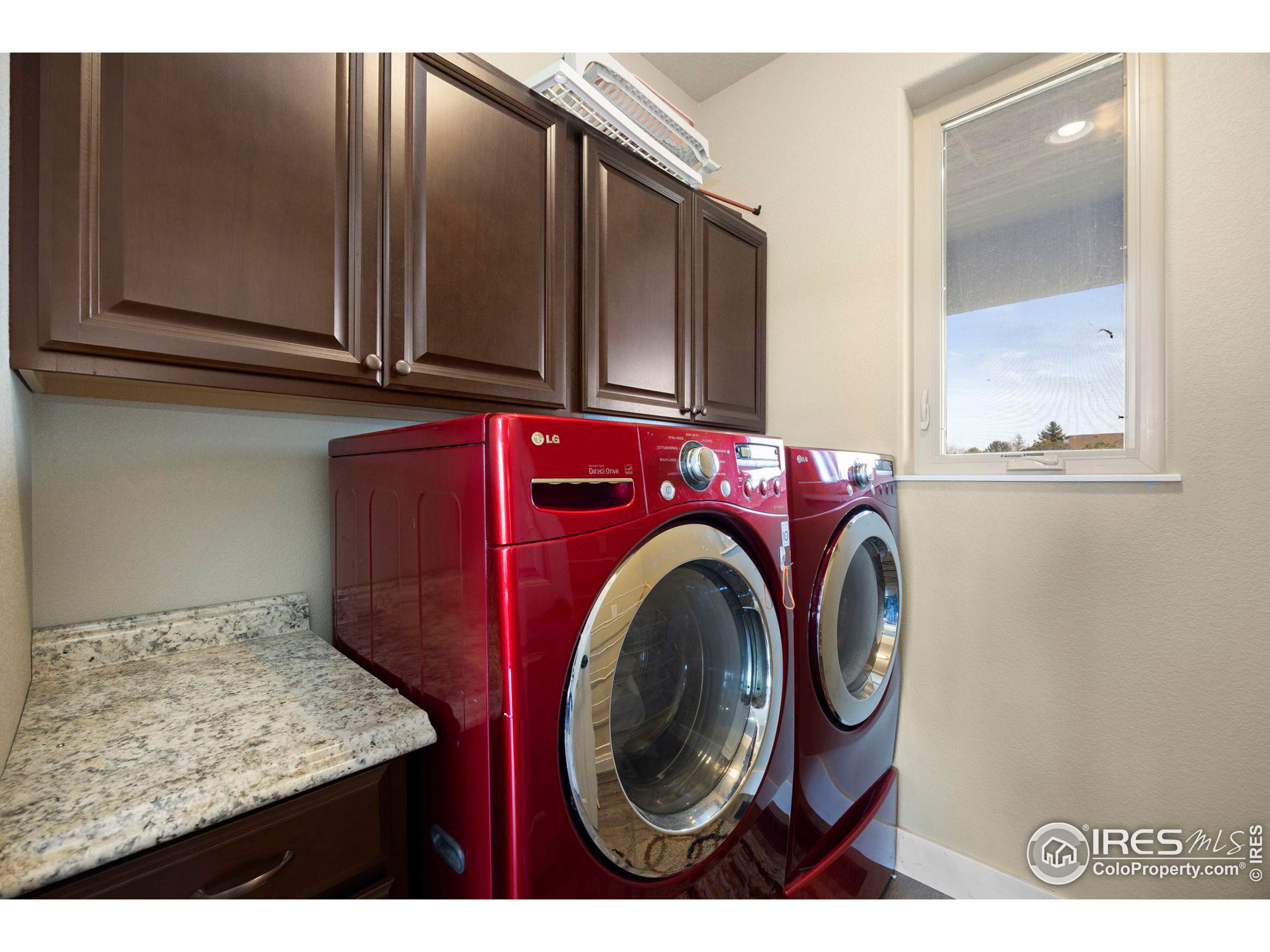 1644 Scenic Valley Dr