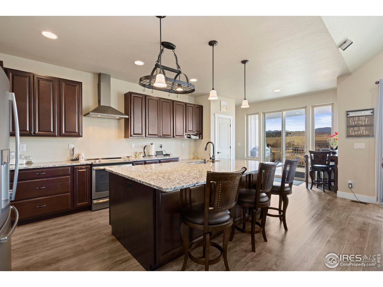 1644 Scenic Valley Dr