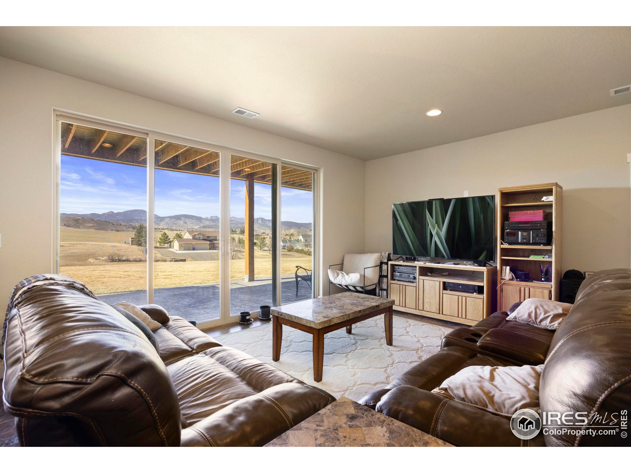 1644 Scenic Valley Dr