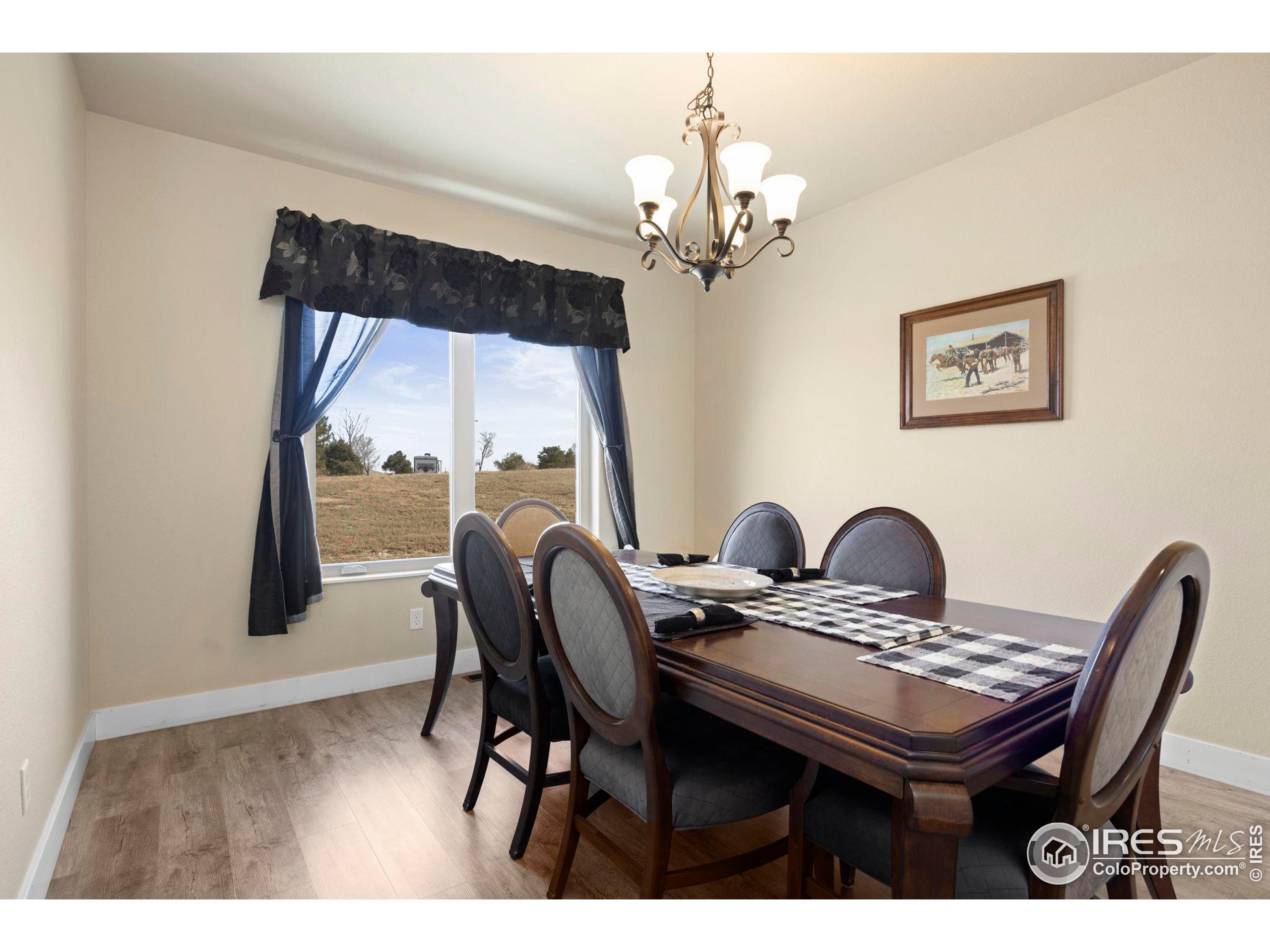 1644 Scenic Valley Dr