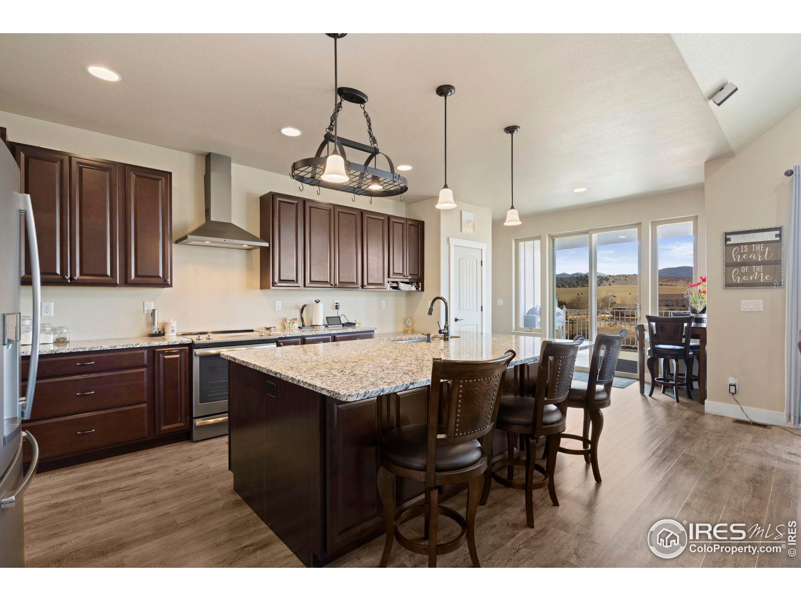 1644 Scenic Valley Dr