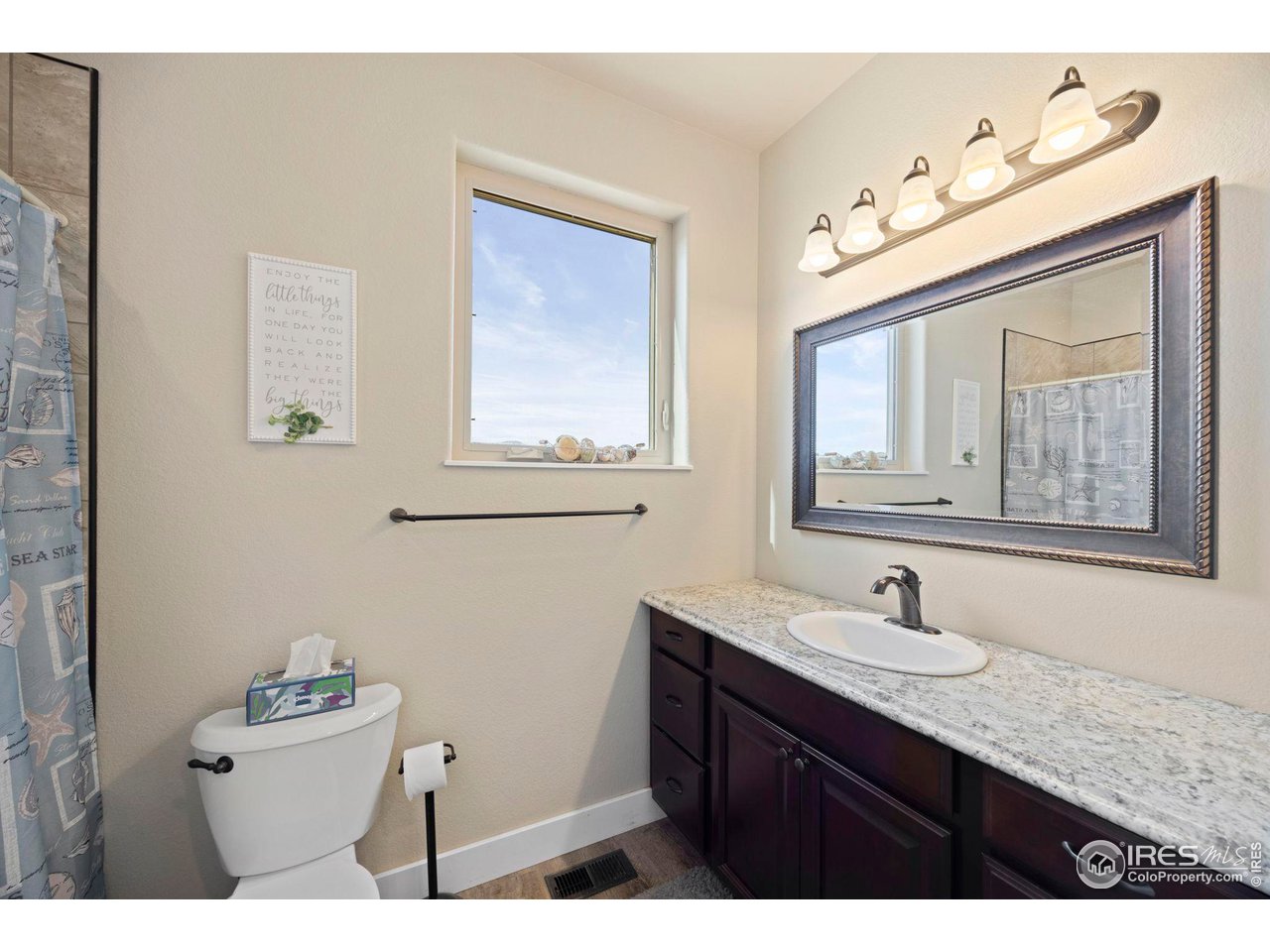 1644 Scenic Valley Dr