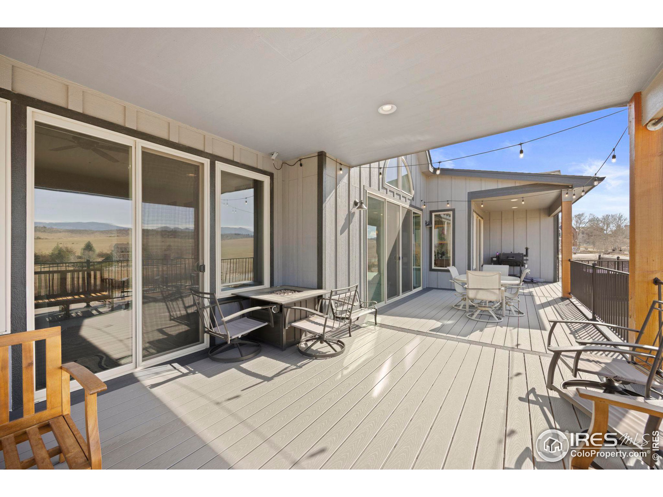 1644 Scenic Valley Dr