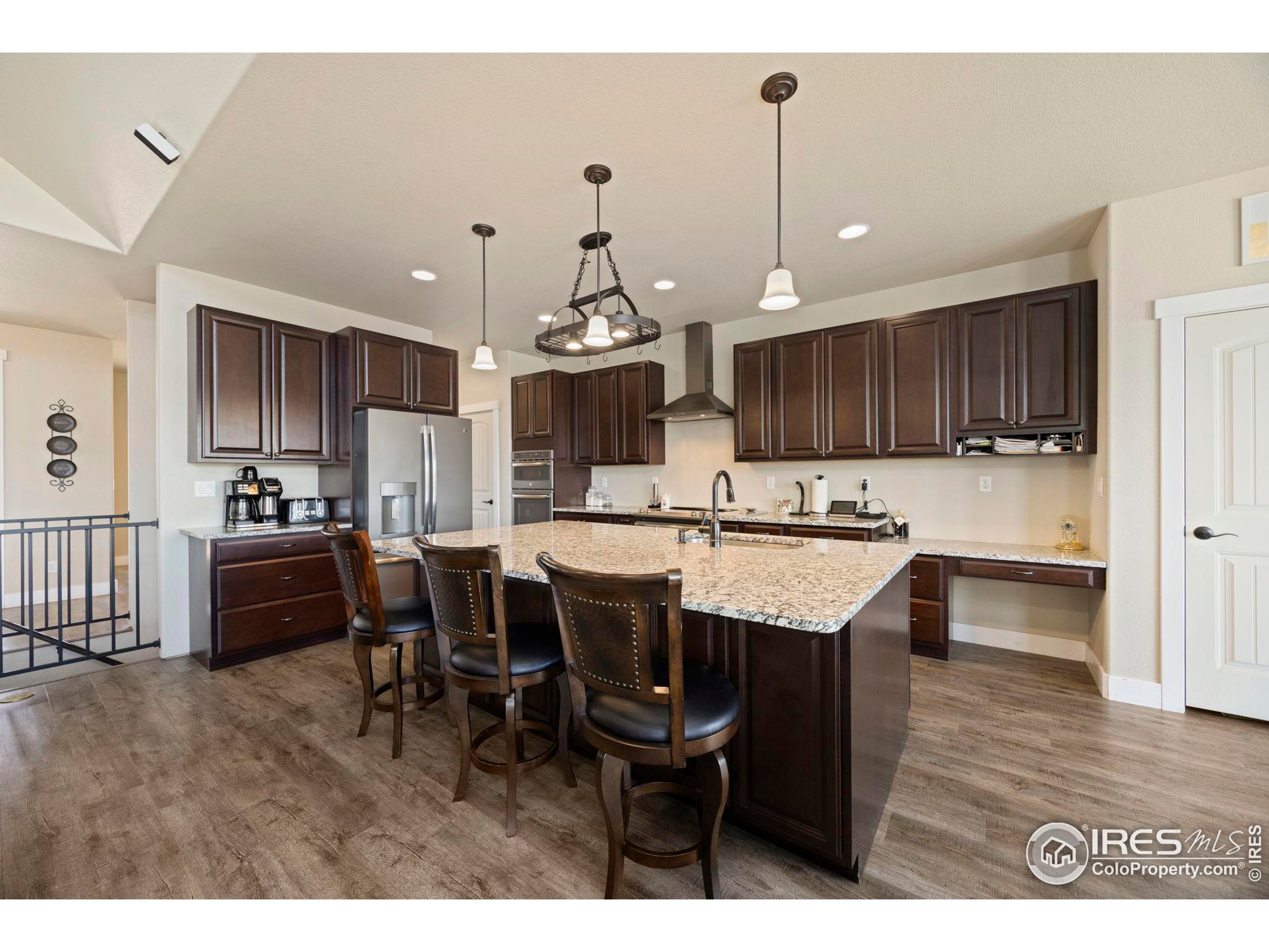 1644 Scenic Valley Dr