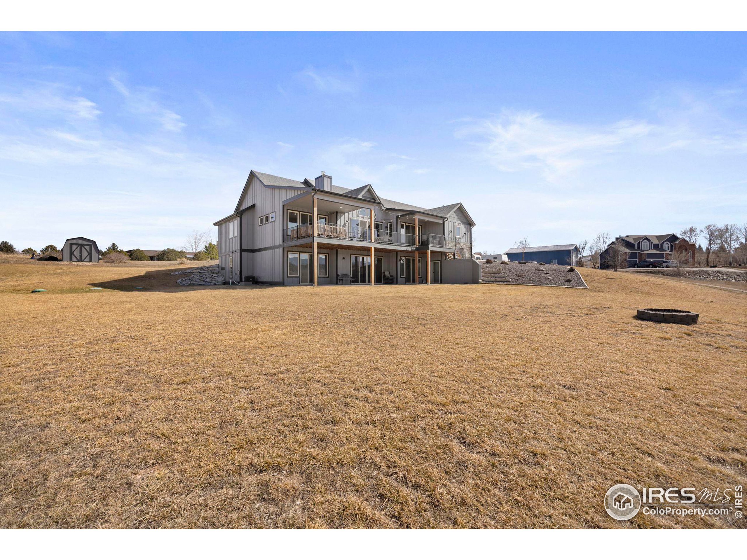 1644 Scenic Valley Dr