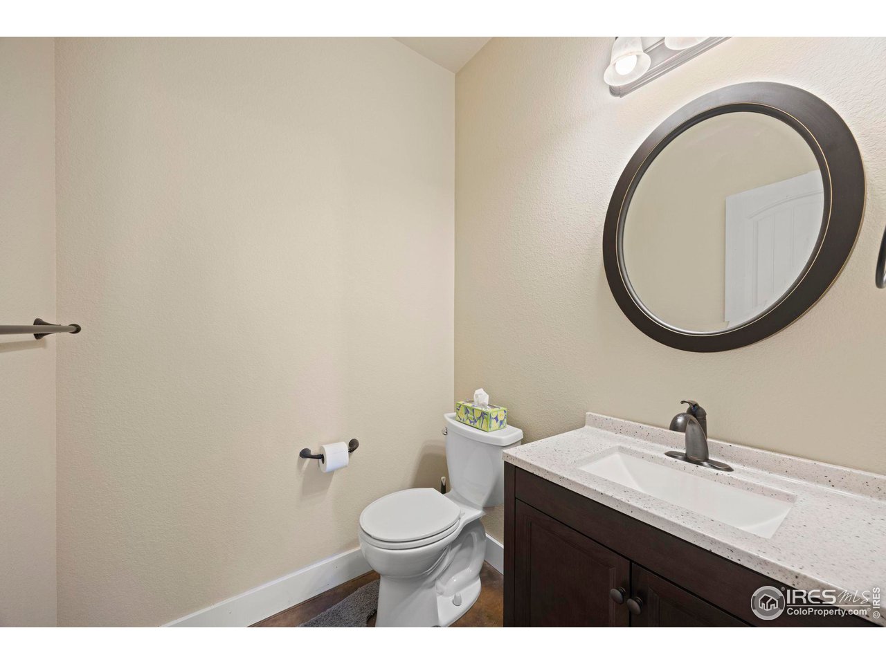 1644 Scenic Valley Dr