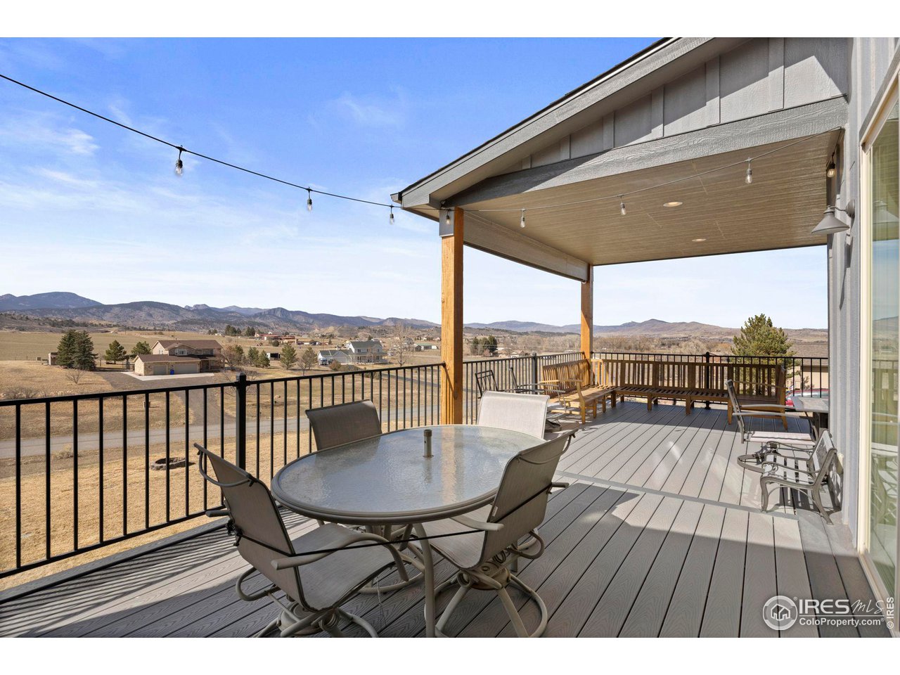 1644 Scenic Valley Dr