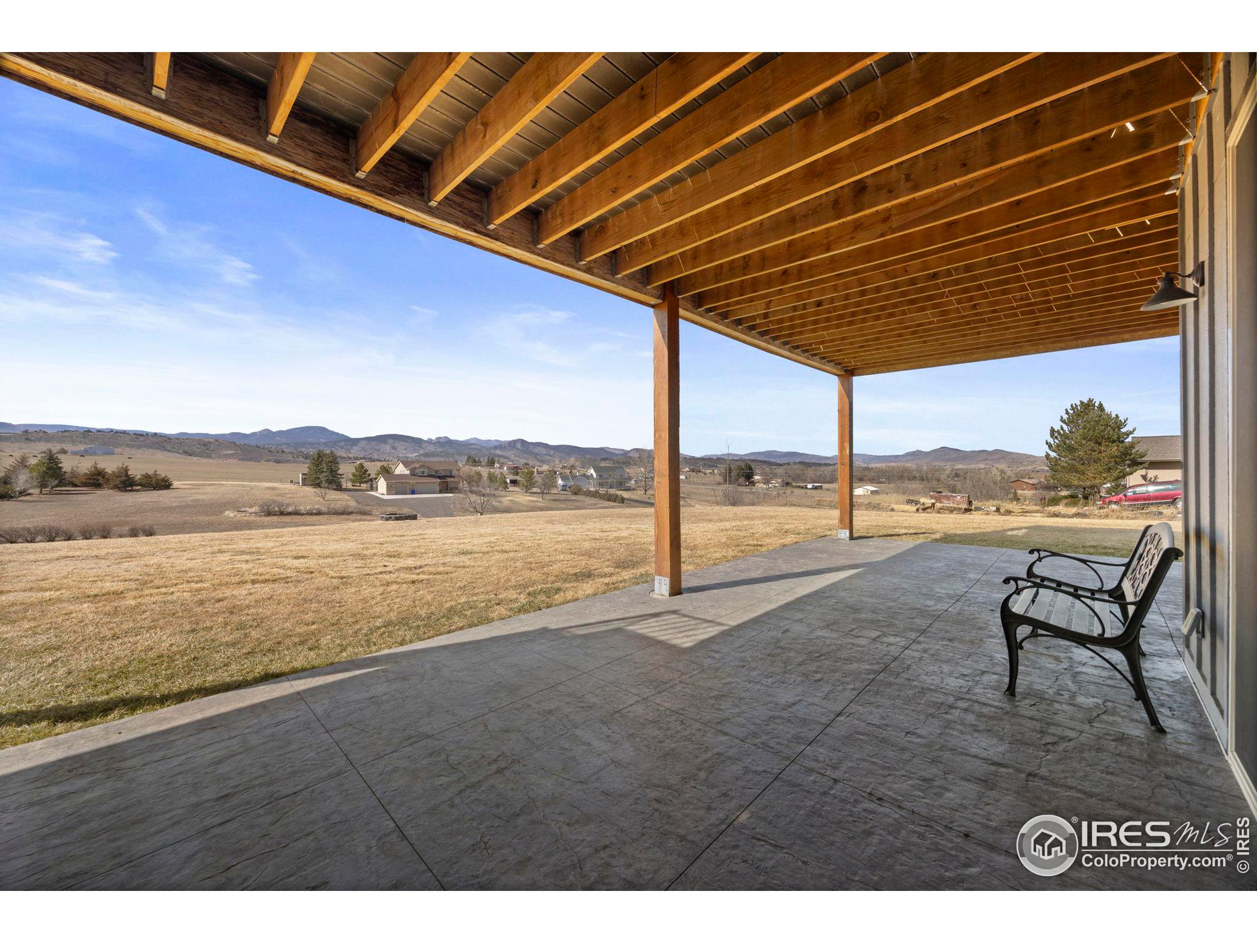 1644 Scenic Valley Dr