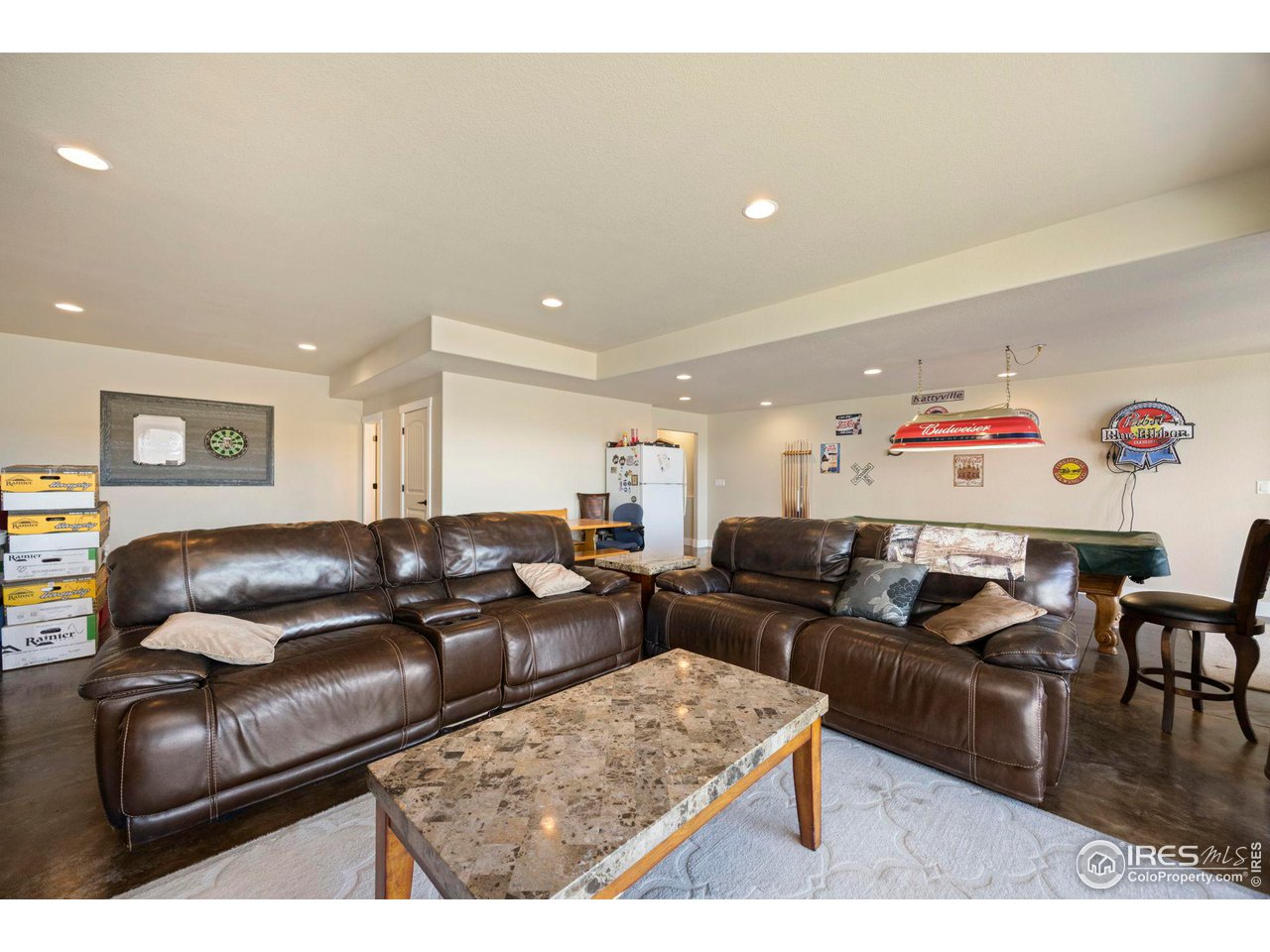 1644 Scenic Valley Dr