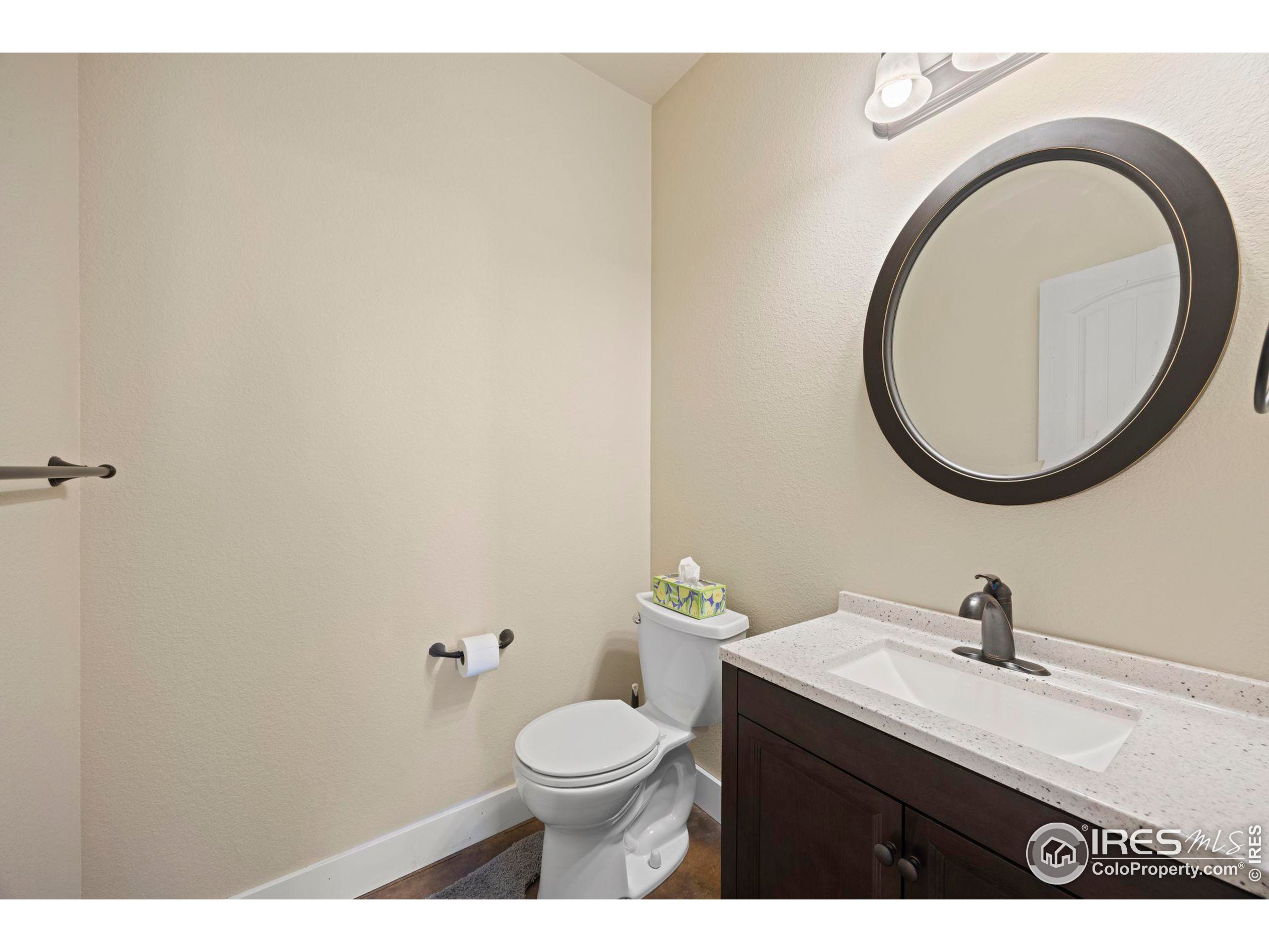 1644 Scenic Valley Dr