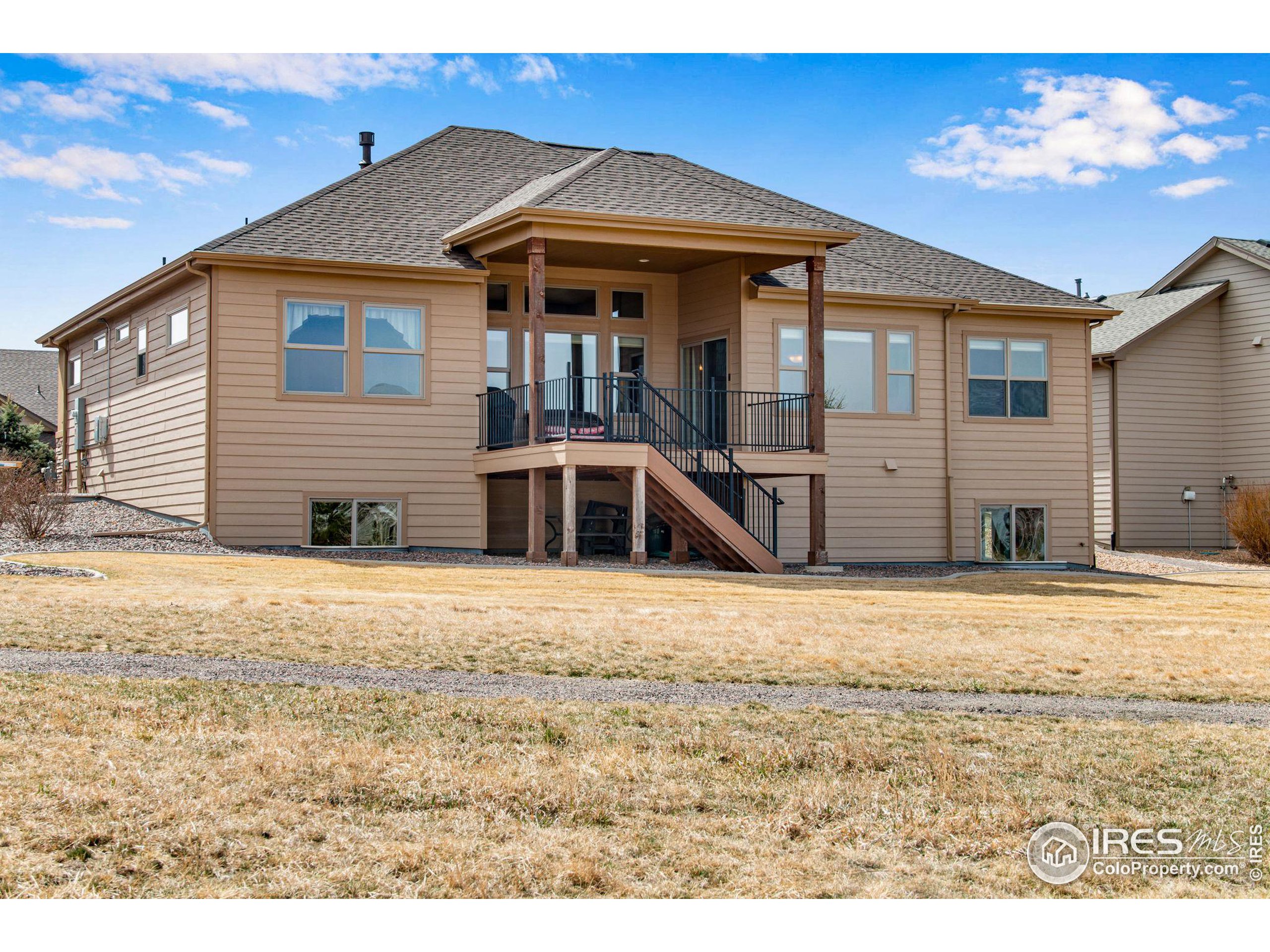 3577 Peruvian Torch Dr