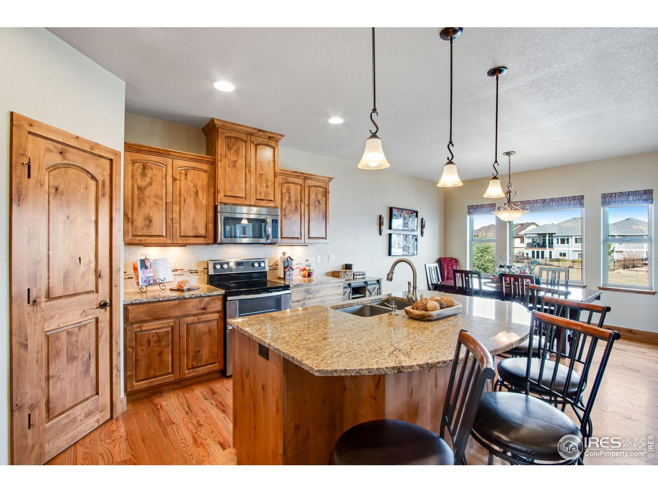 3577 Peruvian Torch Dr