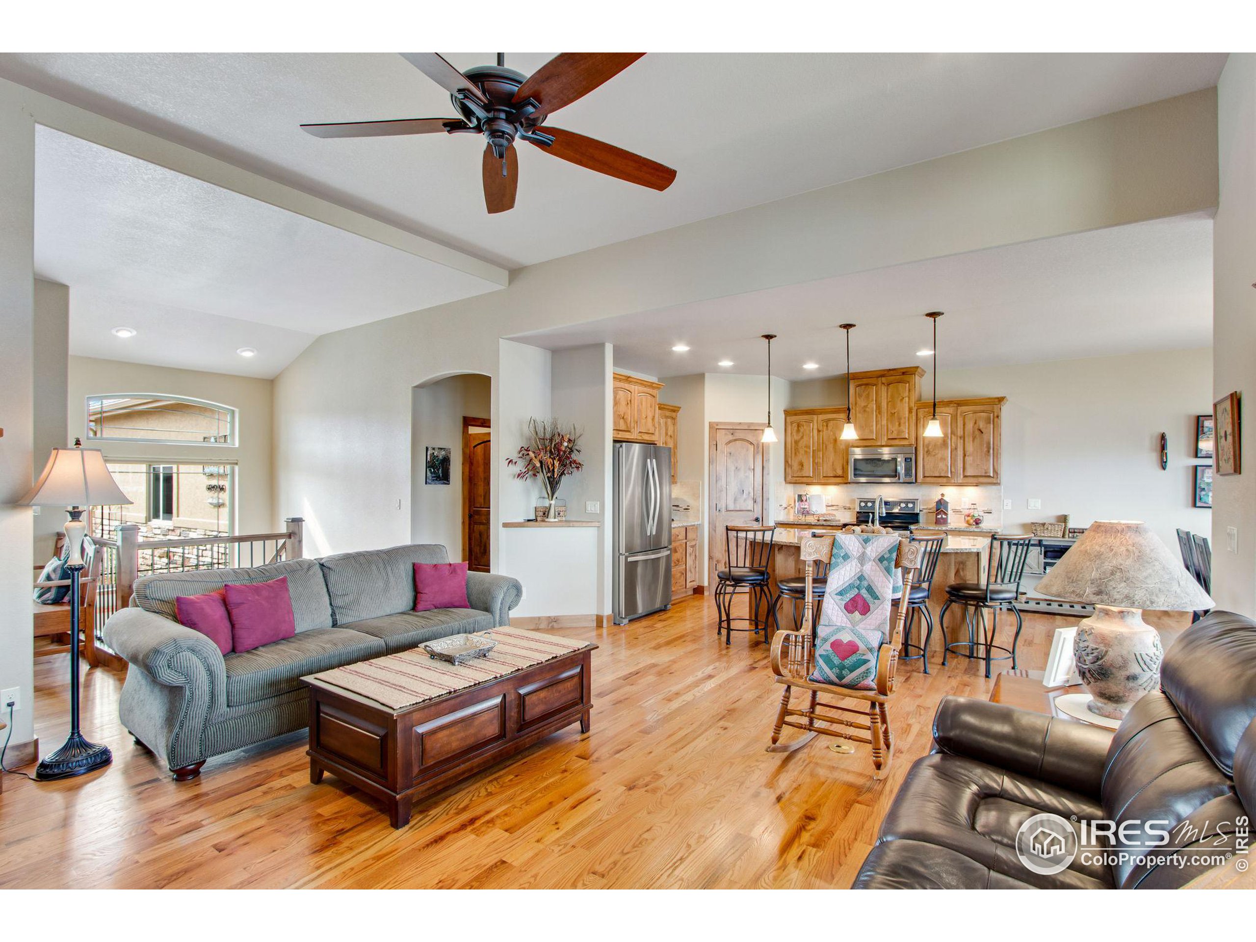 3577 Peruvian Torch Dr