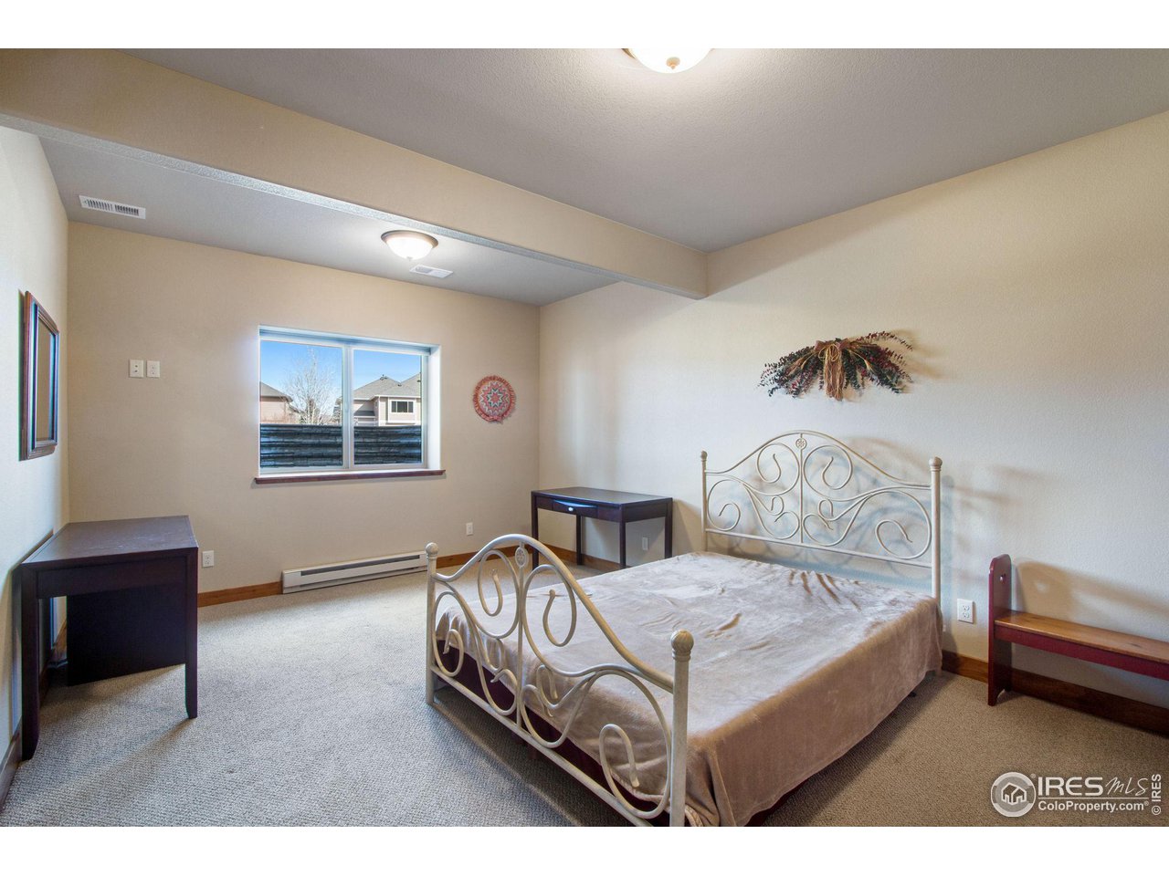 3577 Peruvian Torch Dr