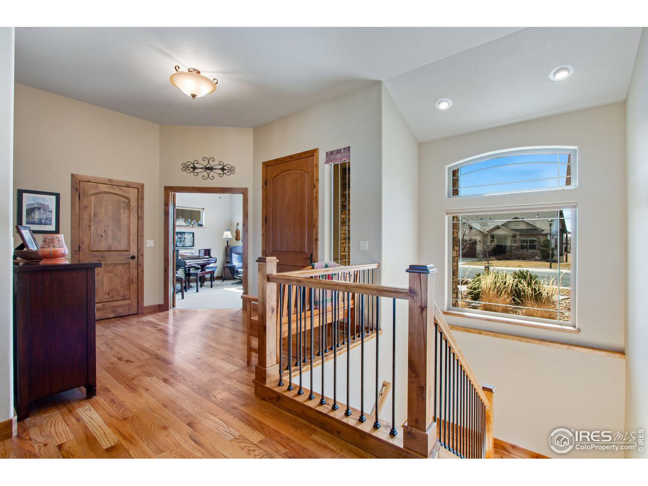 3577 Peruvian Torch Dr