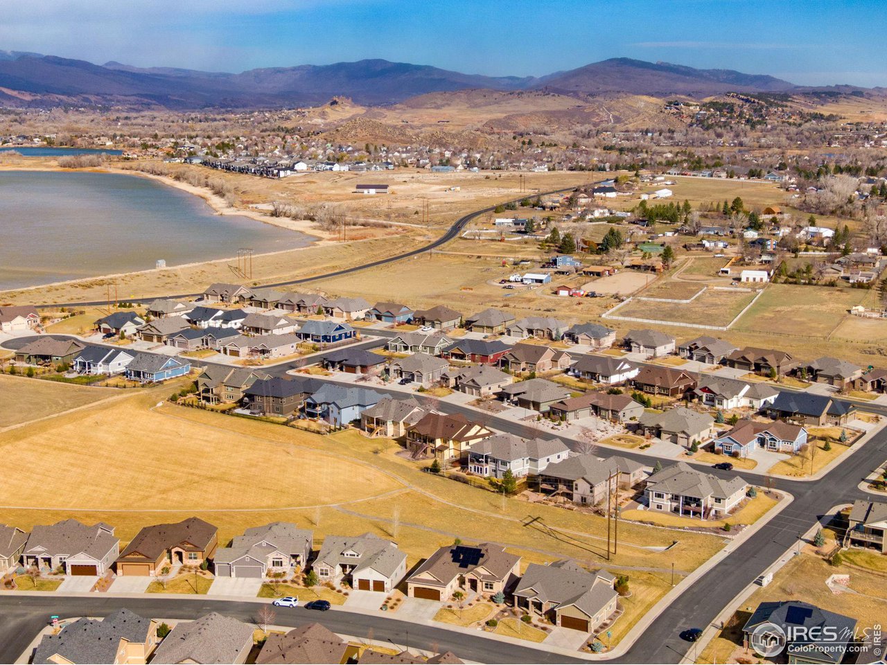 3577 Peruvian Torch Dr